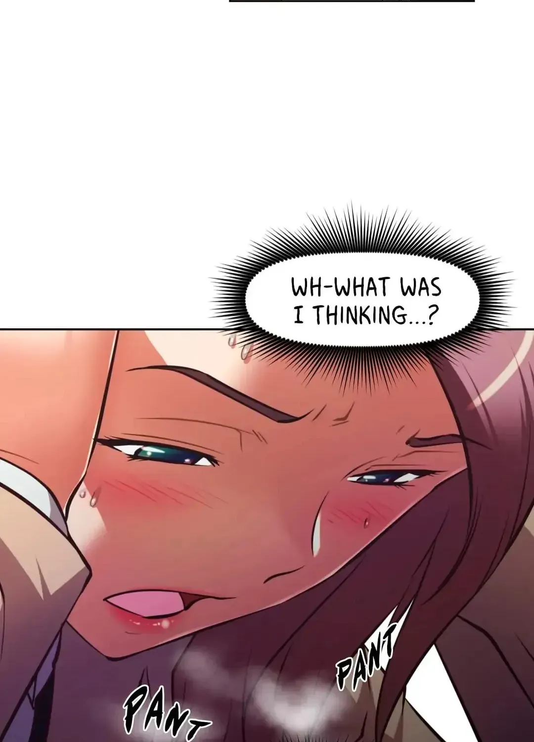 Stand Up!!!! Chapter 105 page 42 - 