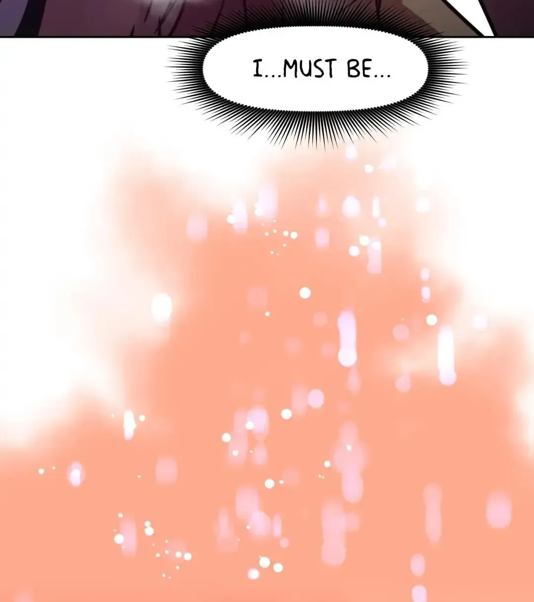 Stand Up!!!! Chapter 105 page 43 - 
