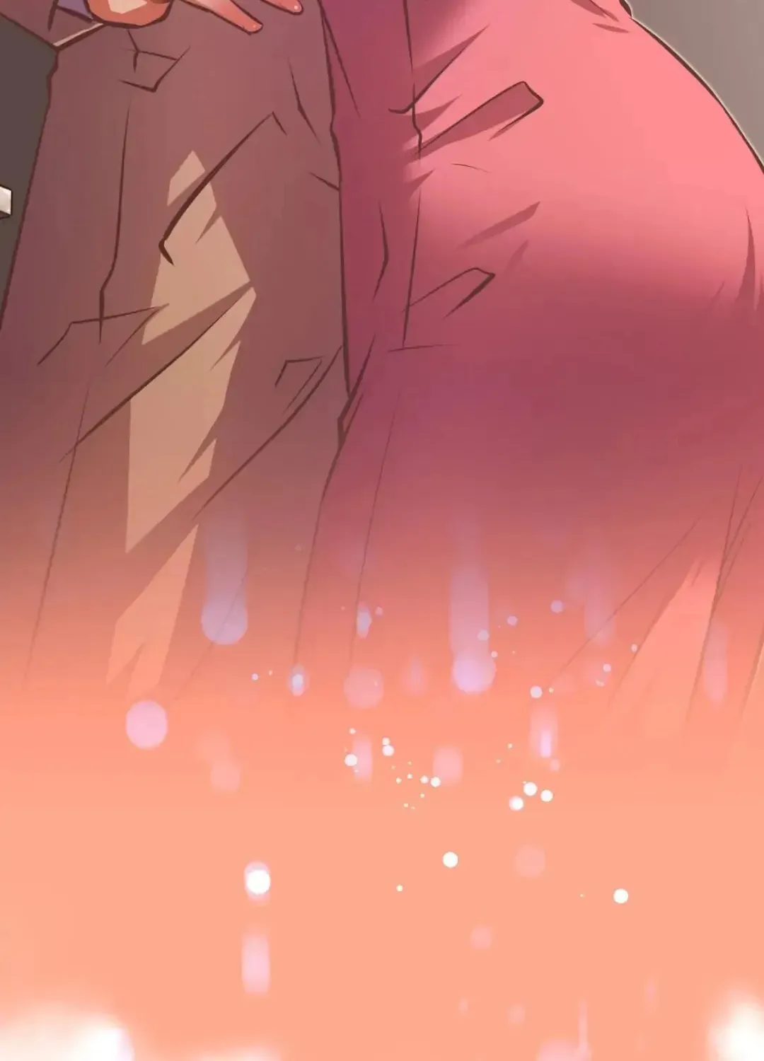 Stand Up!!!! Chapter 105 page 45 - 