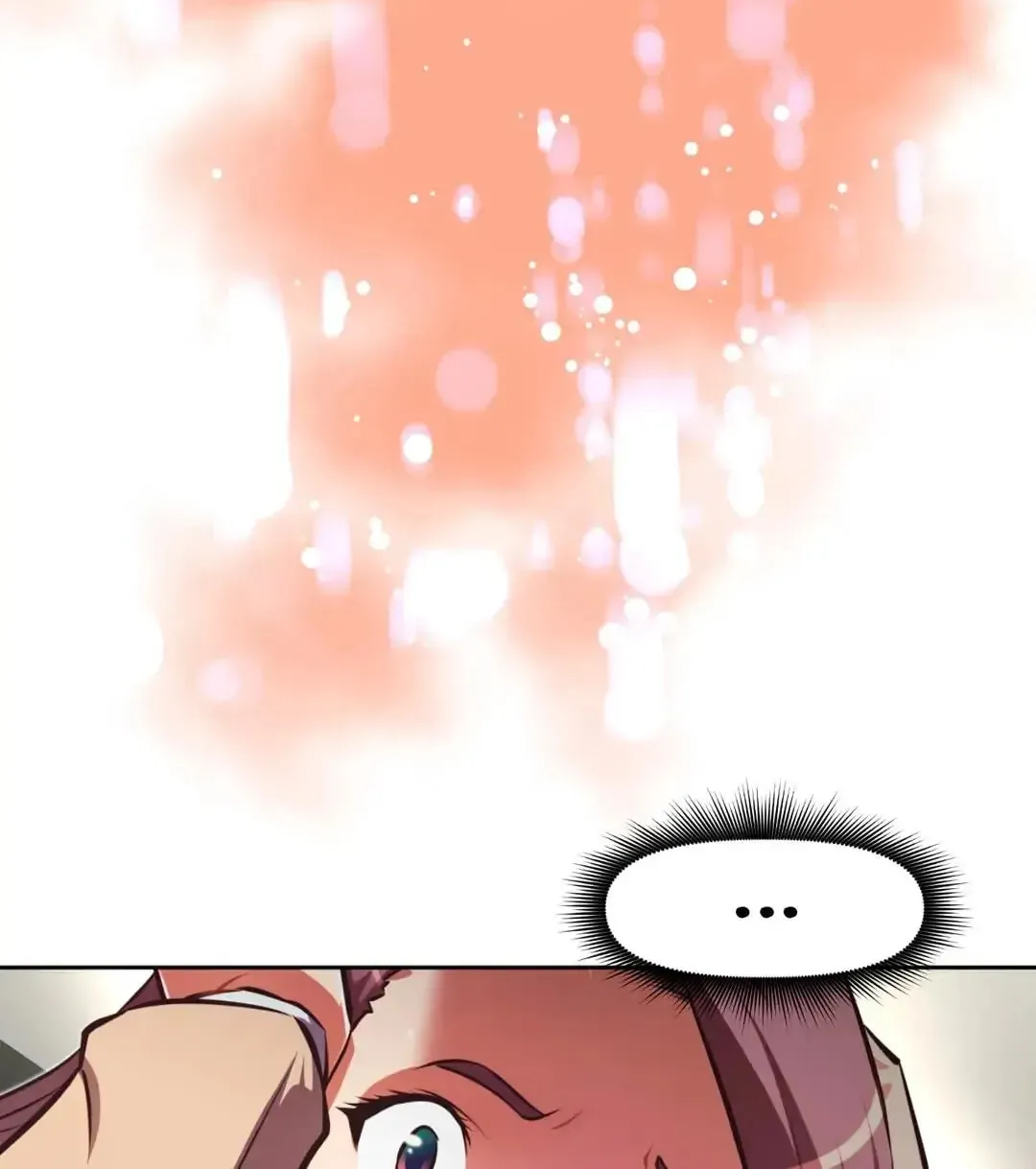 Stand Up!!!! Chapter 105 page 46 - 