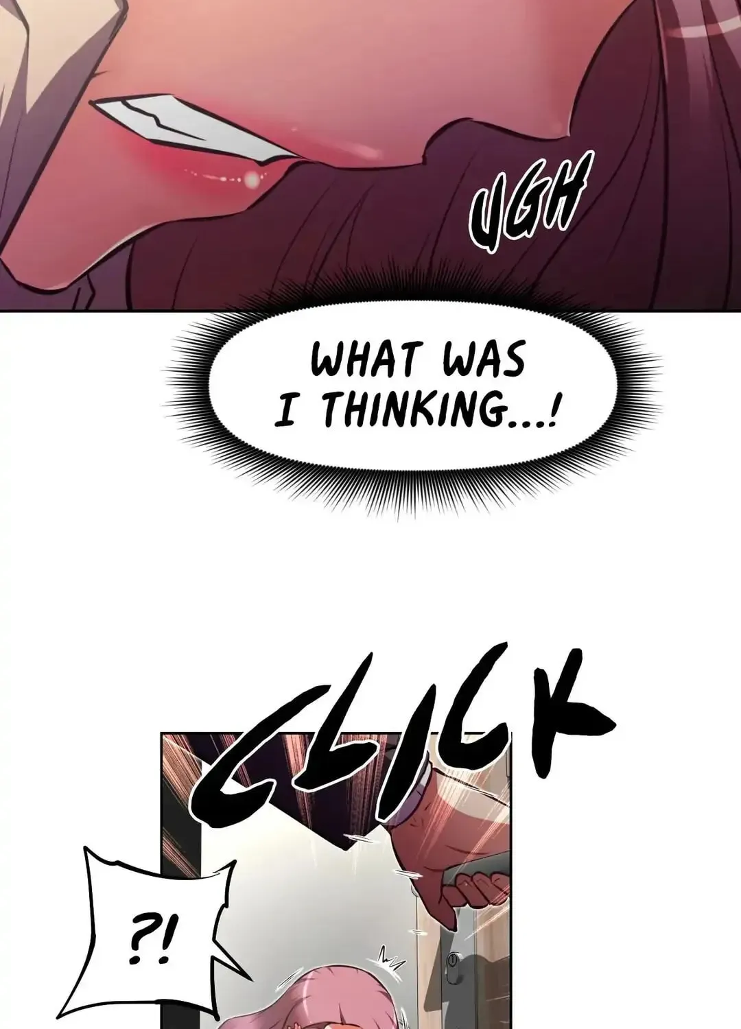 Stand Up!!!! Chapter 105 page 48 - 