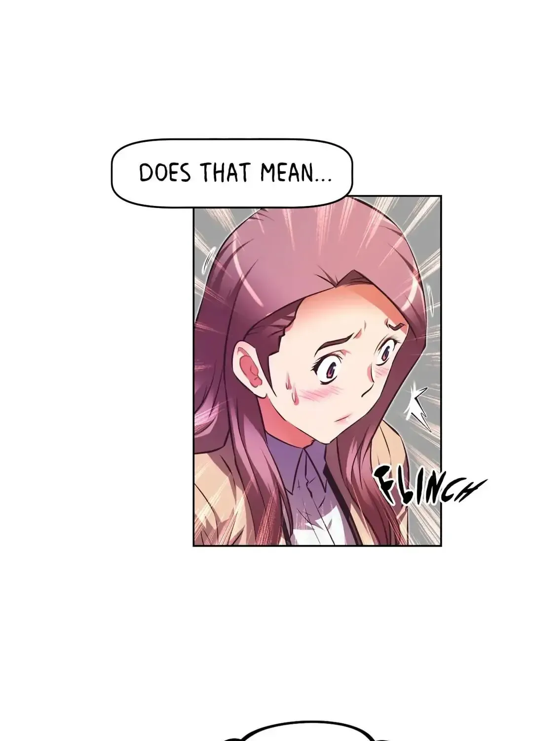 Stand Up!!!! Chapter 105 page 56 - 