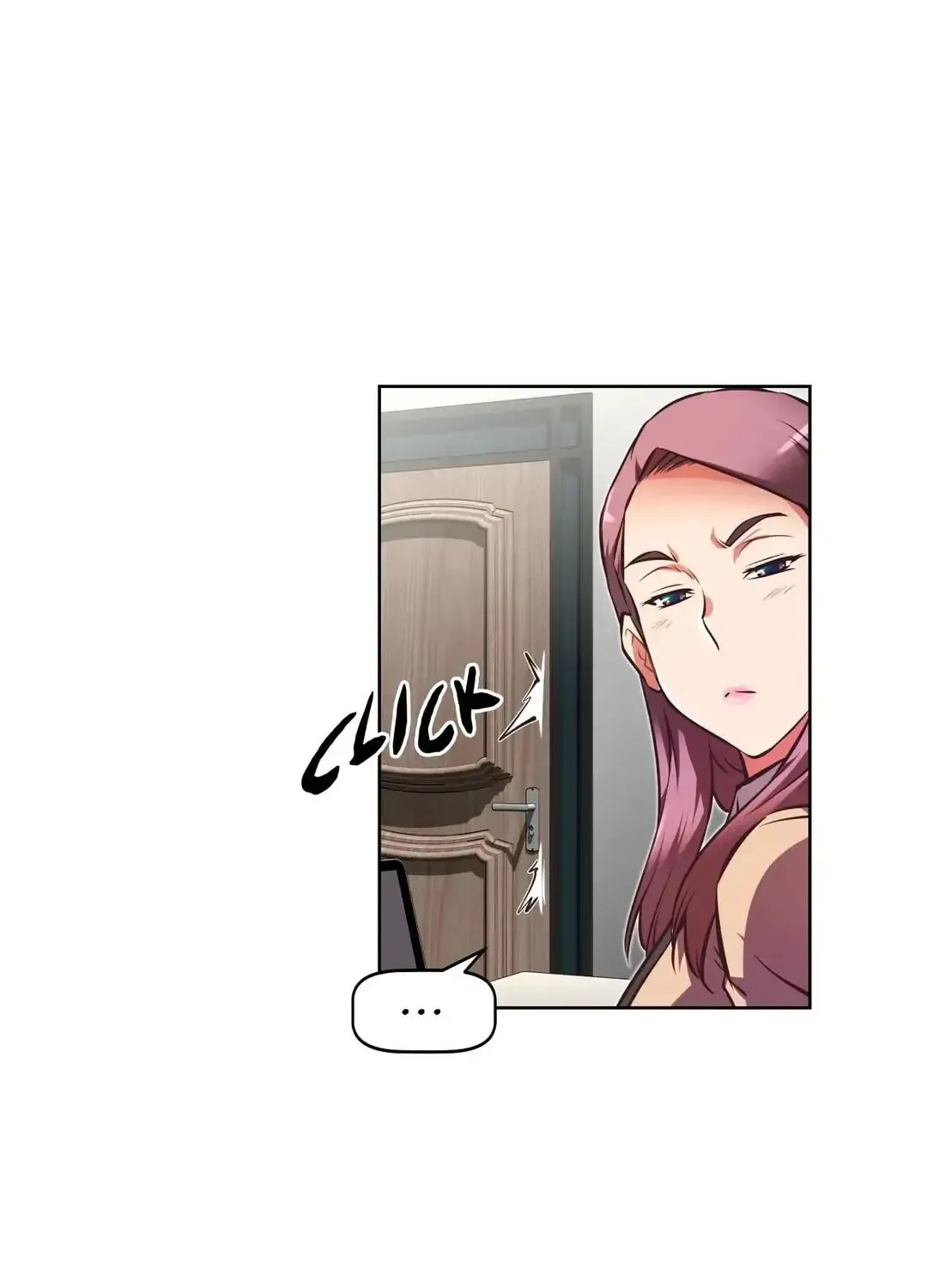Stand Up!!!! Chapter 105 page 63 - 