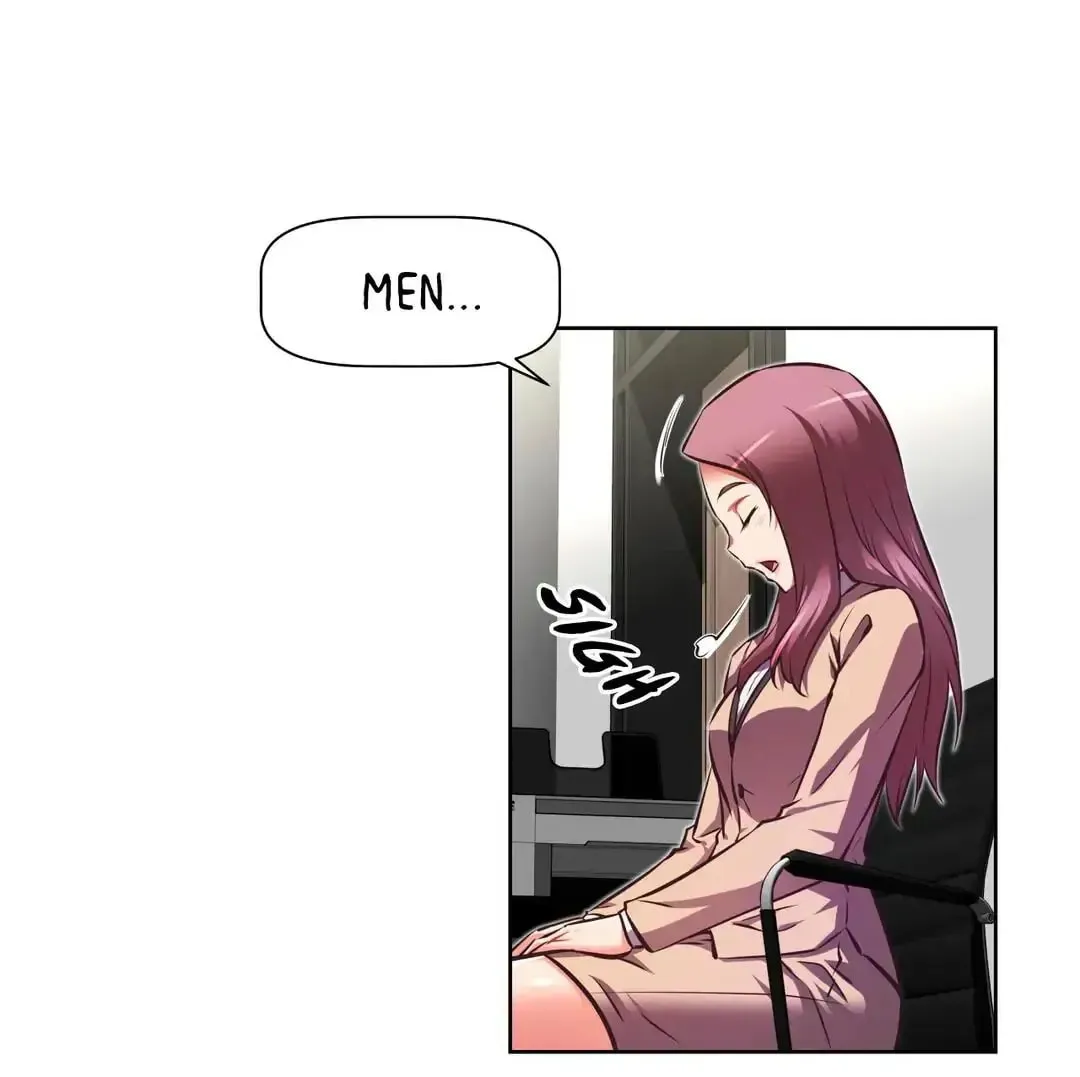 Stand Up!!!! Chapter 105 page 64 - 