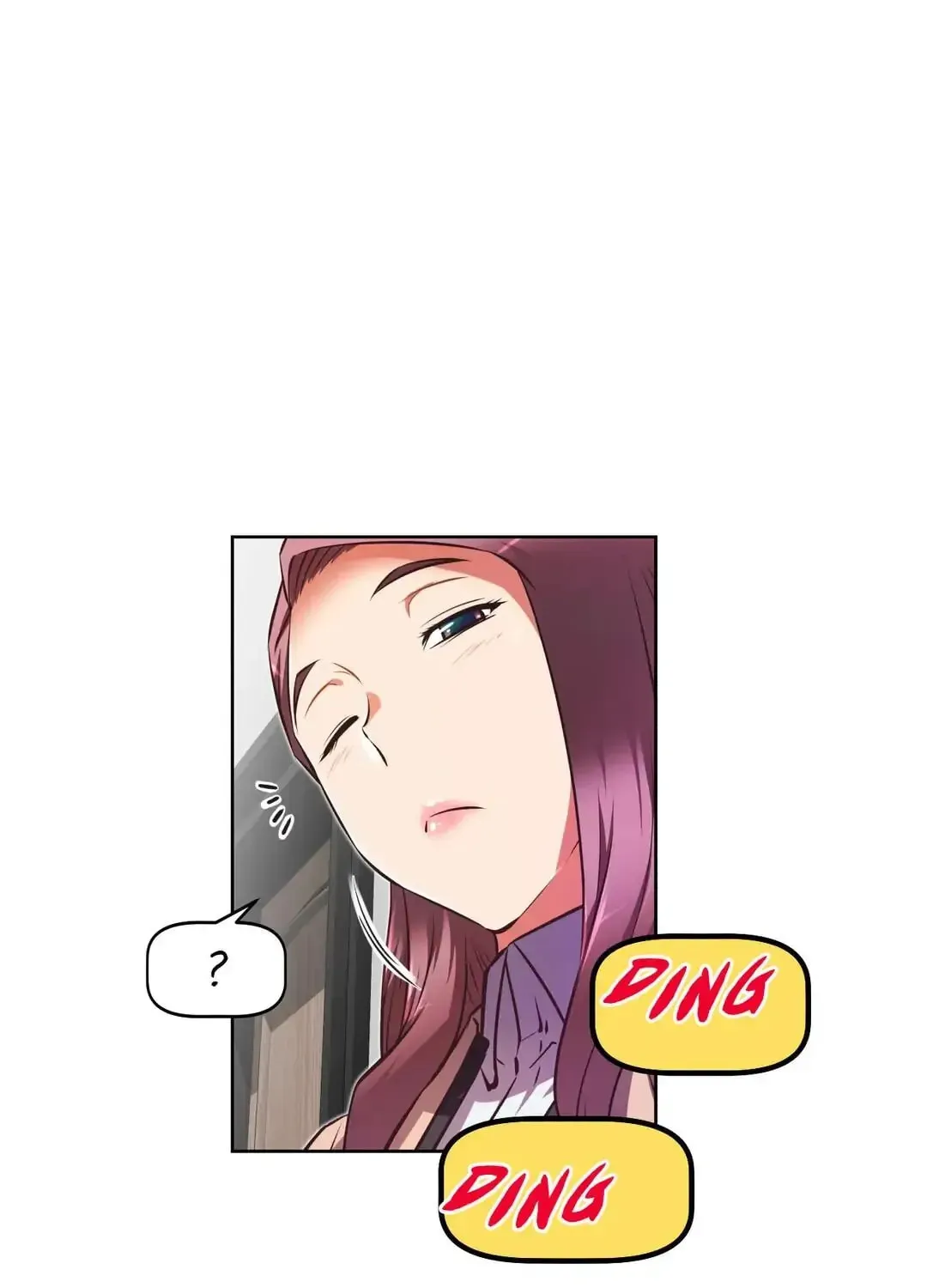 Stand Up!!!! Chapter 105 page 65 - 