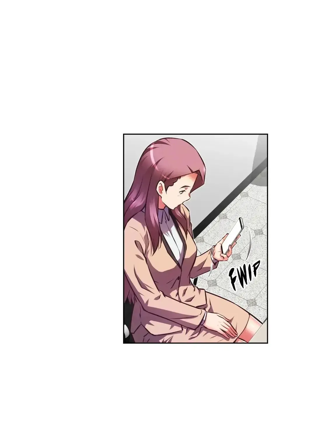 Stand Up!!!! Chapter 105 page 66 - 