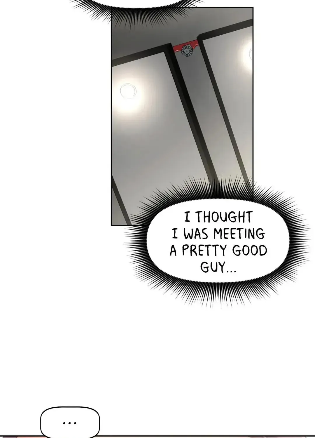 Stand Up!!!! Chapter 105 page 72 - 