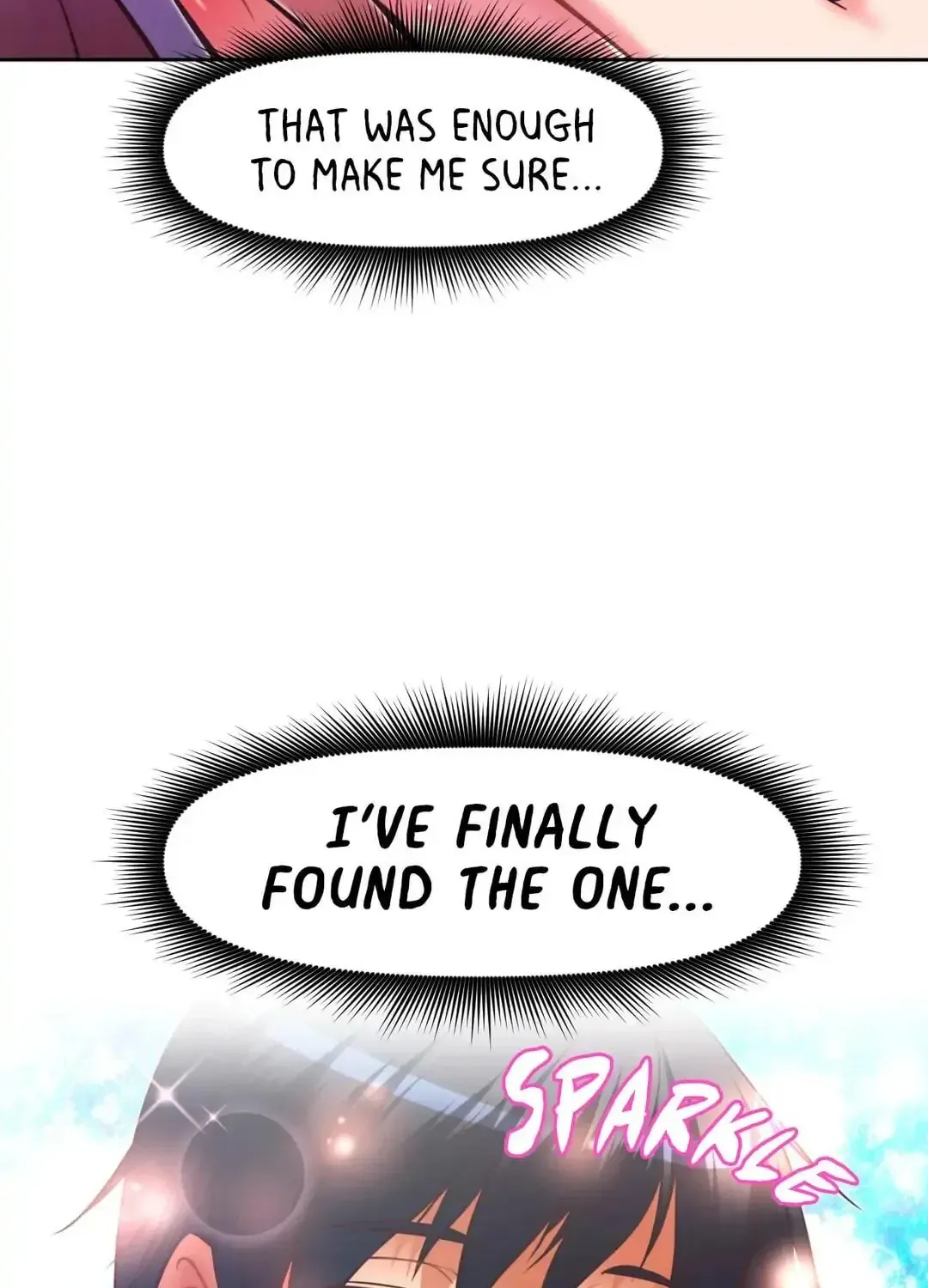 Stand Up!!!! Chapter 105 page 75 - 
