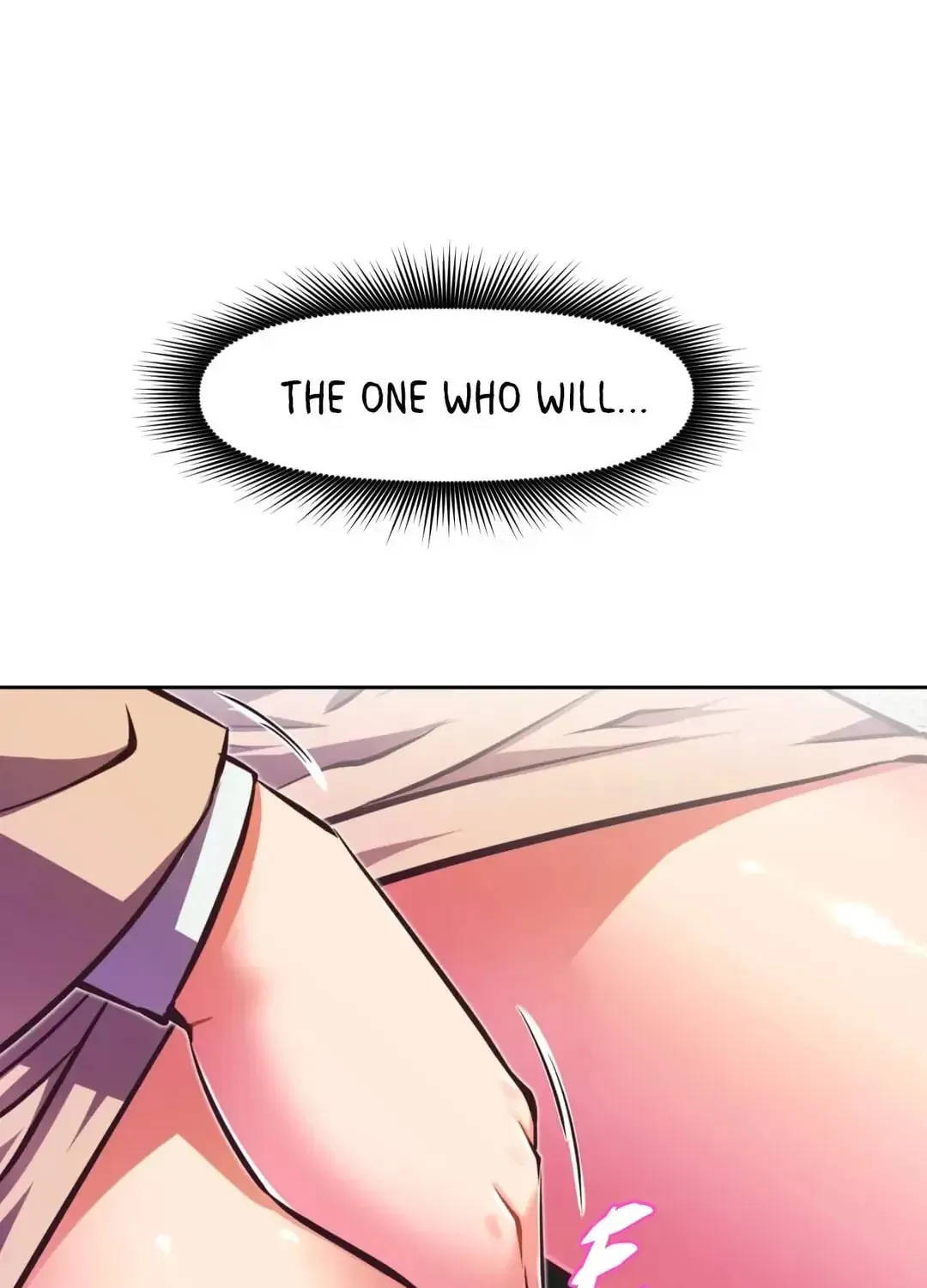 Stand Up!!!! Chapter 105 page 77 - 