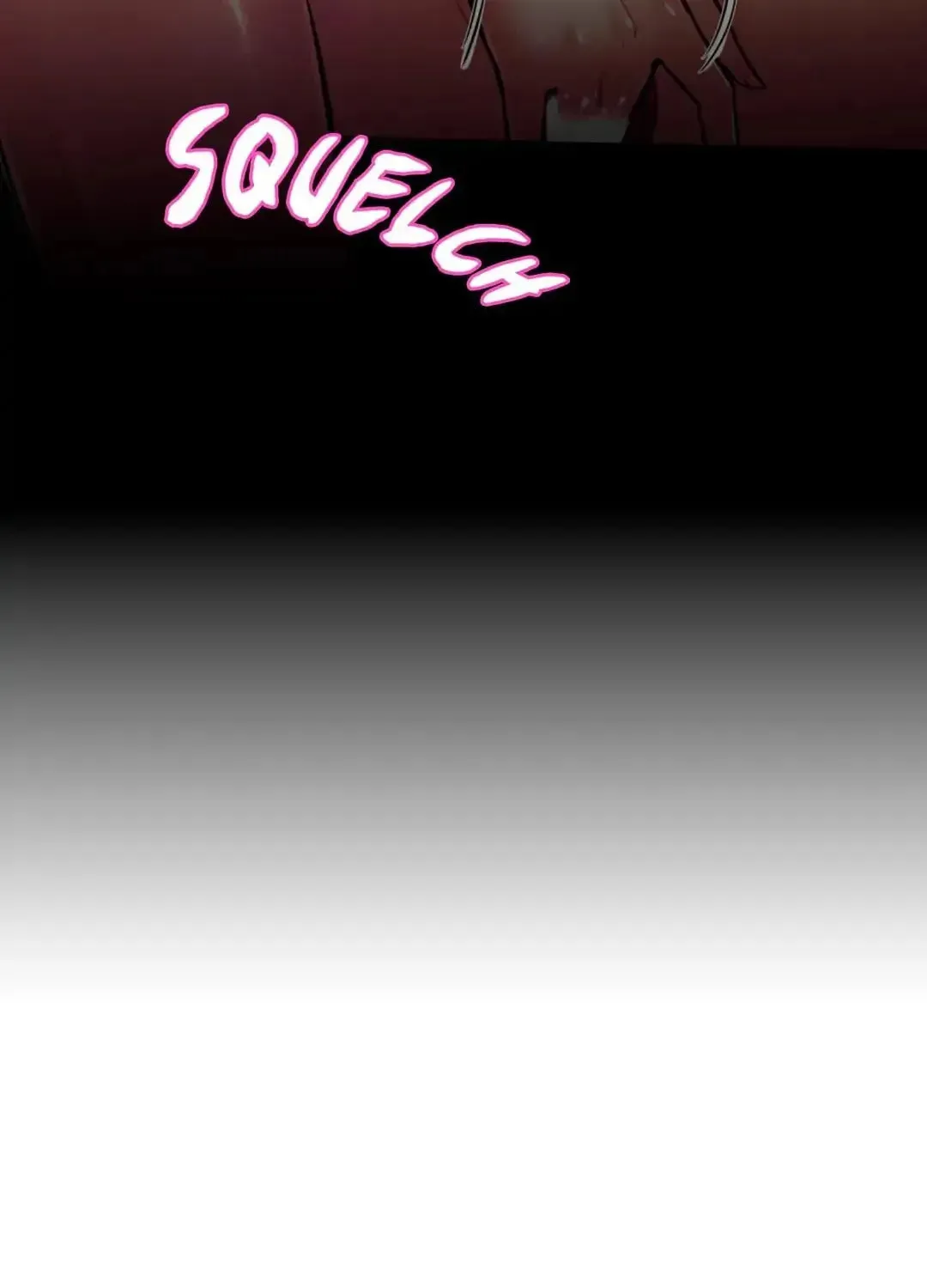 Stand Up!!!! Chapter 105 page 80 - 