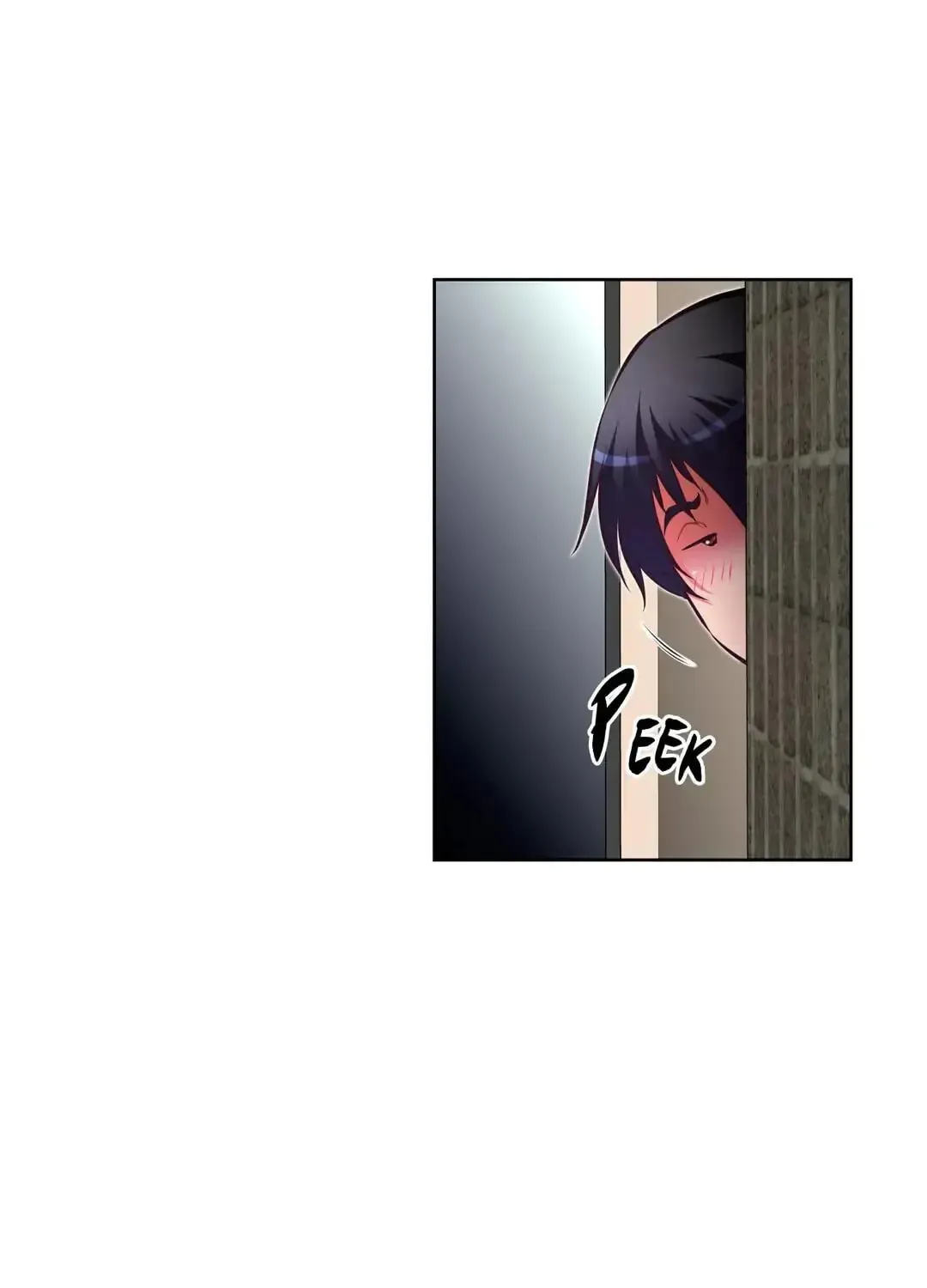 Stand Up!!!! Chapter 105 page 83 - 