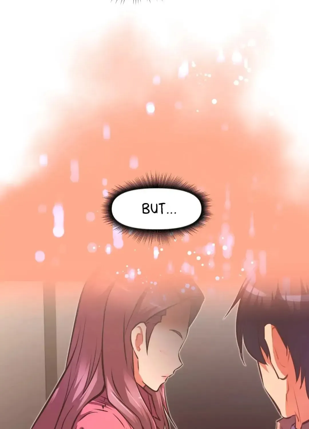 Stand Up!!!! Chapter 105 page 87 - 
