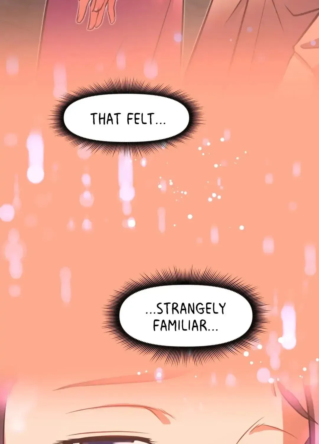Stand Up!!!! Chapter 105 page 89 - 