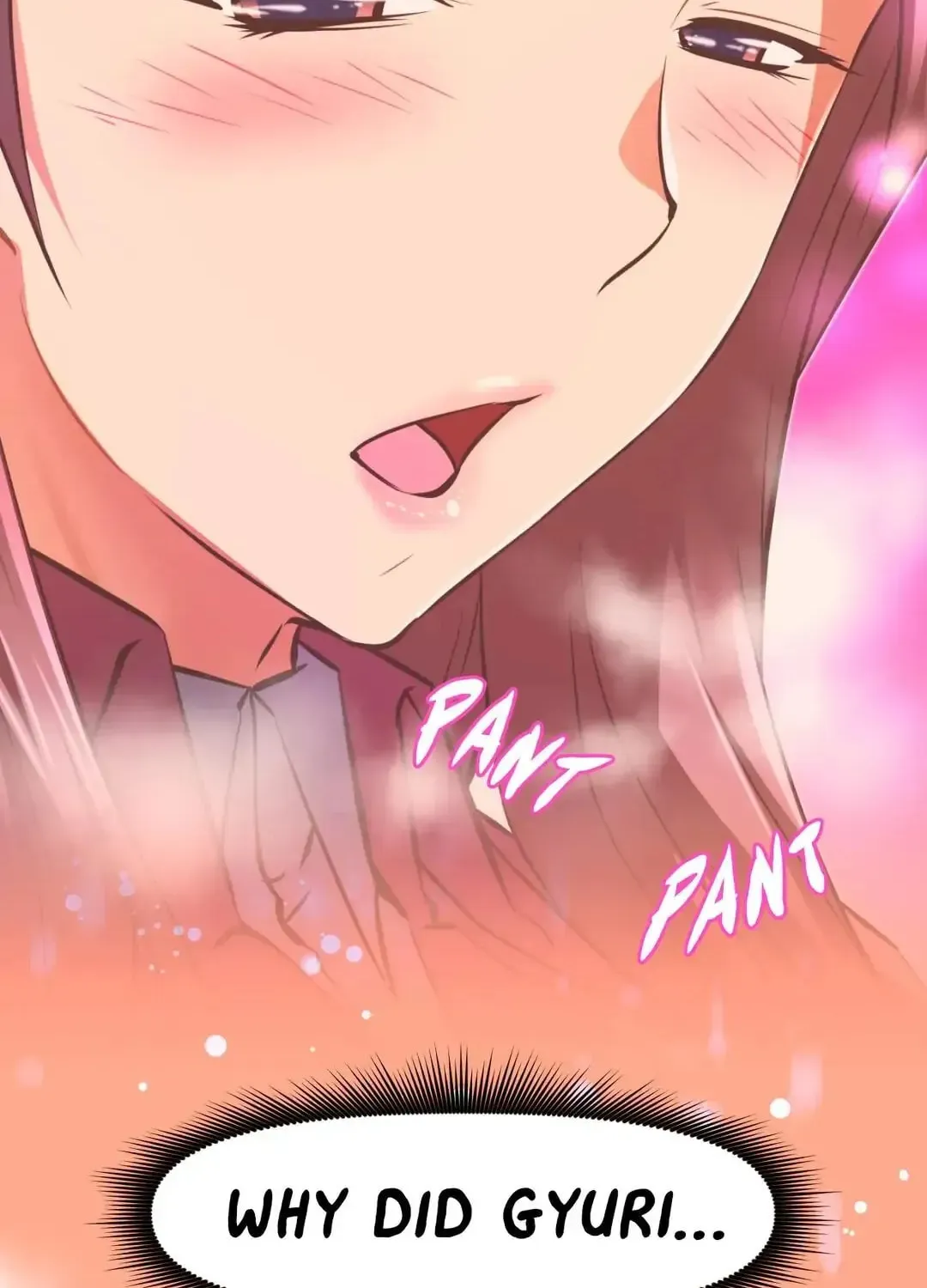 Stand Up!!!! Chapter 105 page 90 - 
