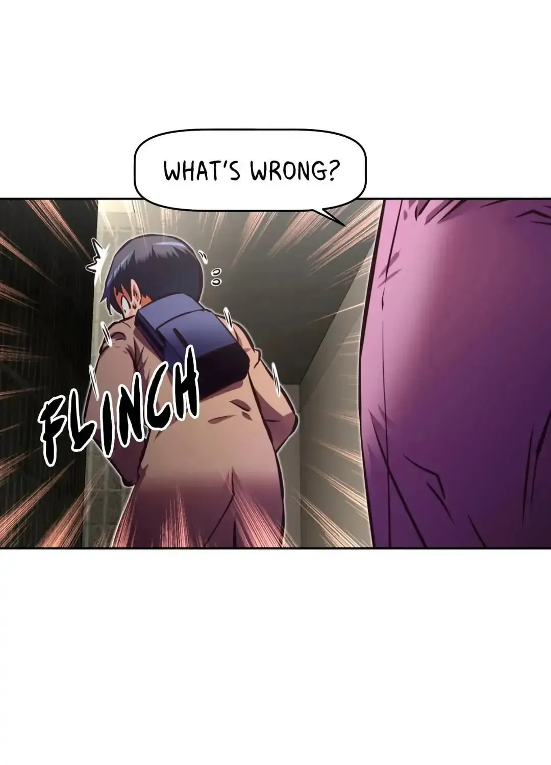 Stand Up!!!! Chapter 105 page 92 - 