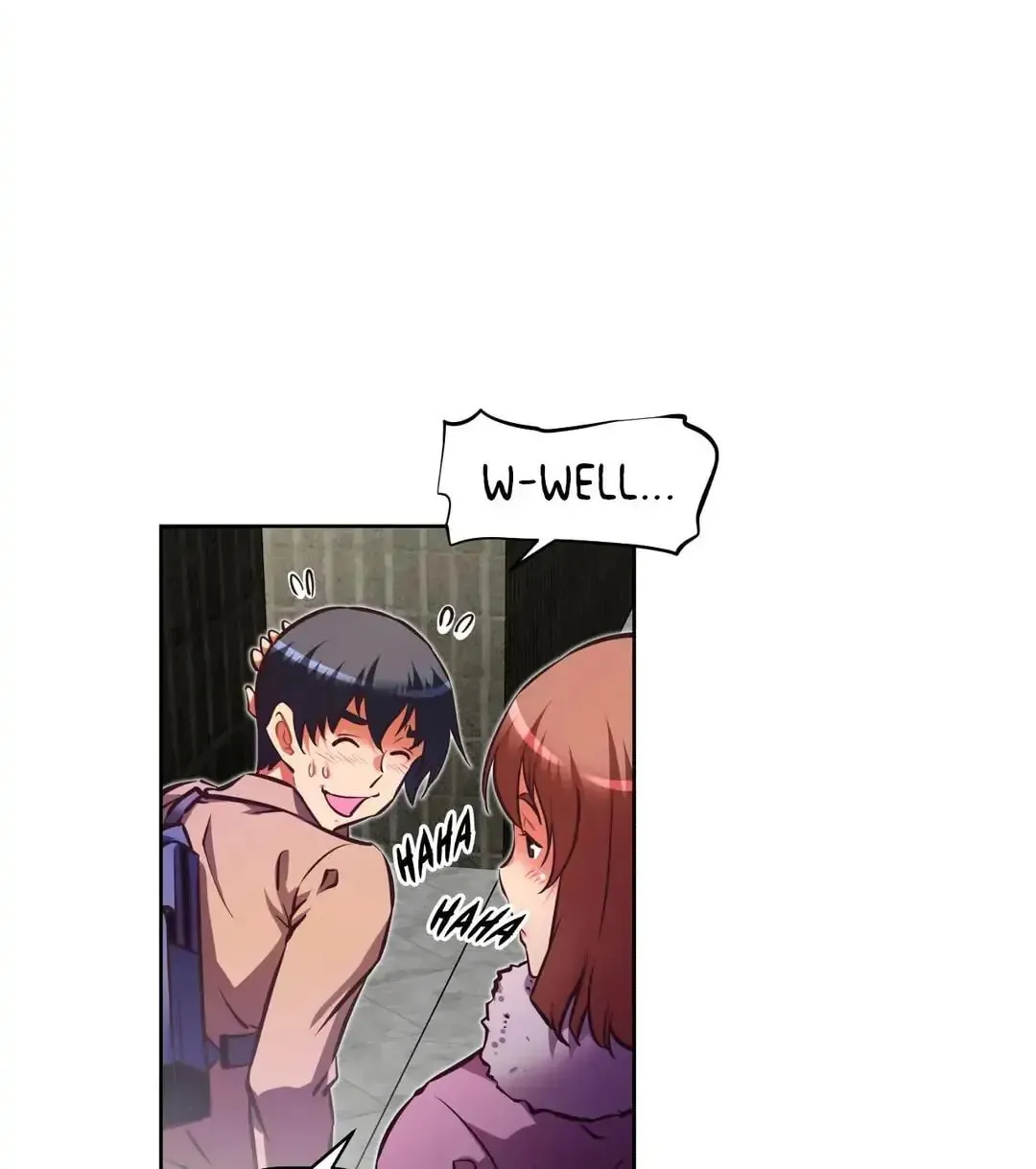 Stand Up!!!! Chapter 105 page 94 - 