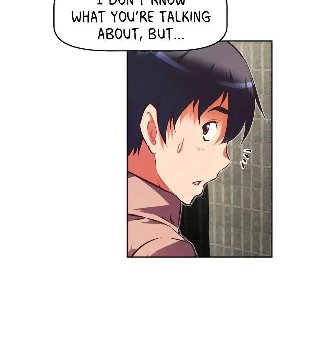 Stand Up!!!! Chapter 105 page 97 - 