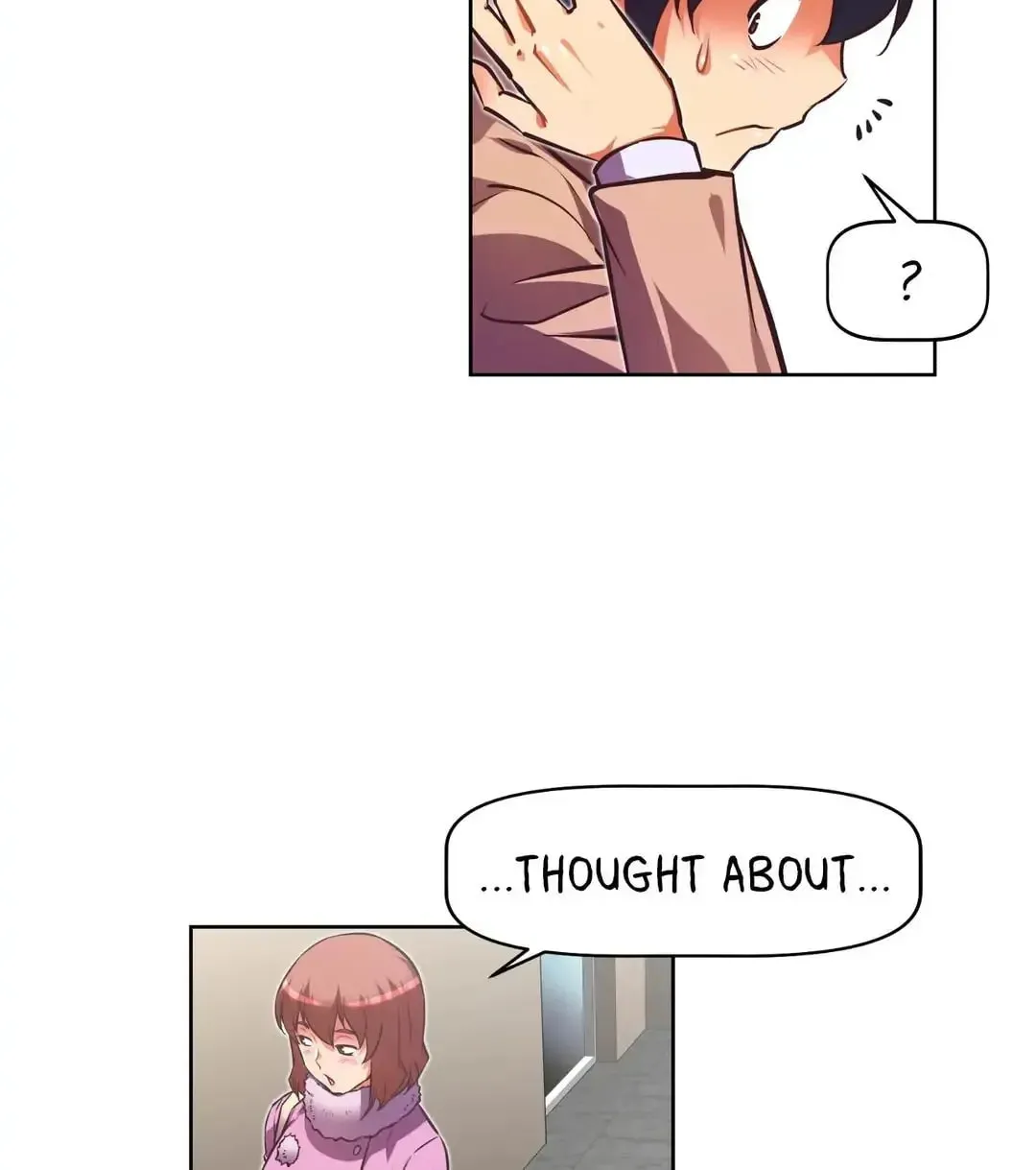 Stand Up!!!! Chapter 105 page 100 - 
