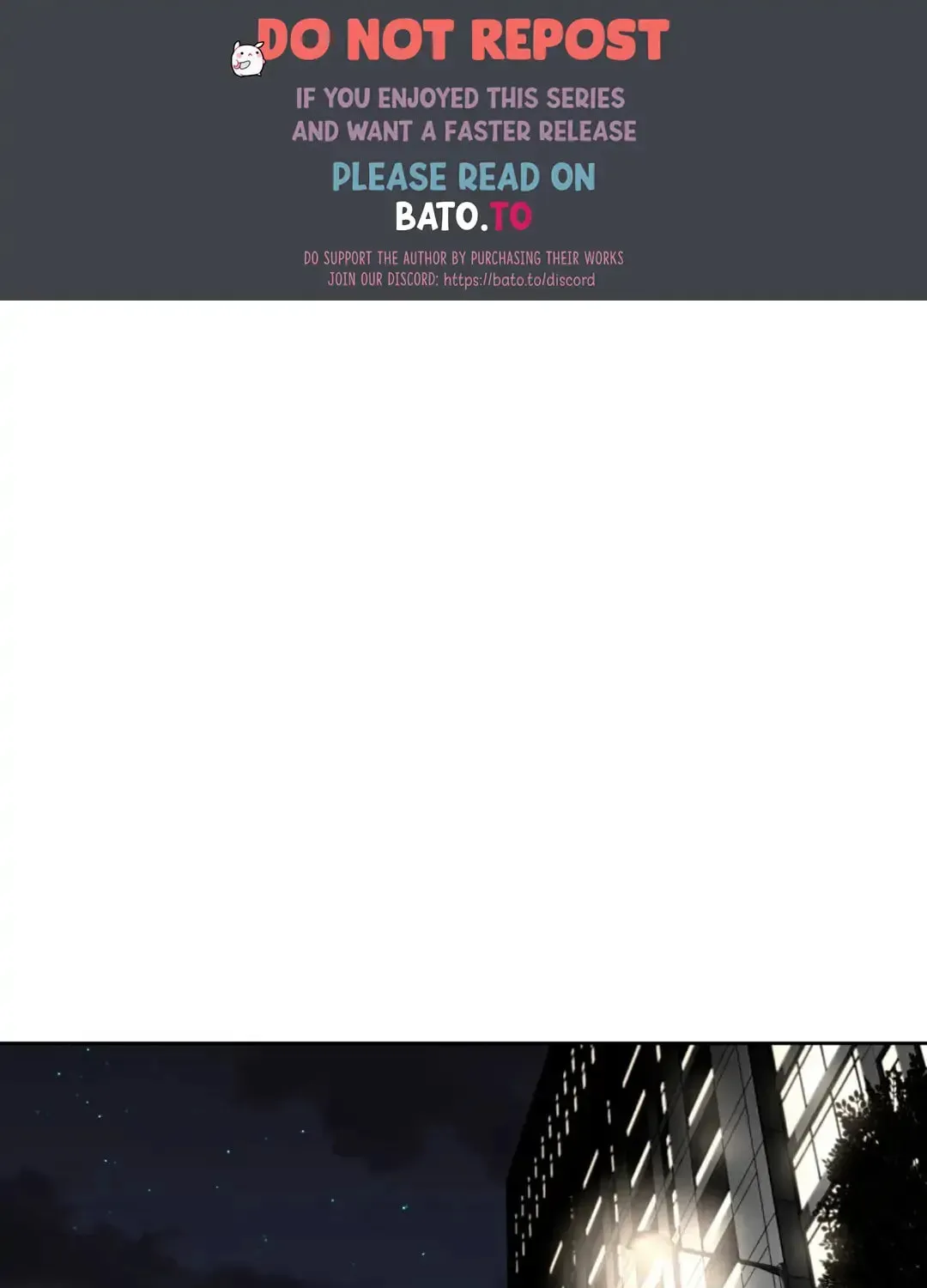 Stand Up!!!! Chapter 106 page 1 - 