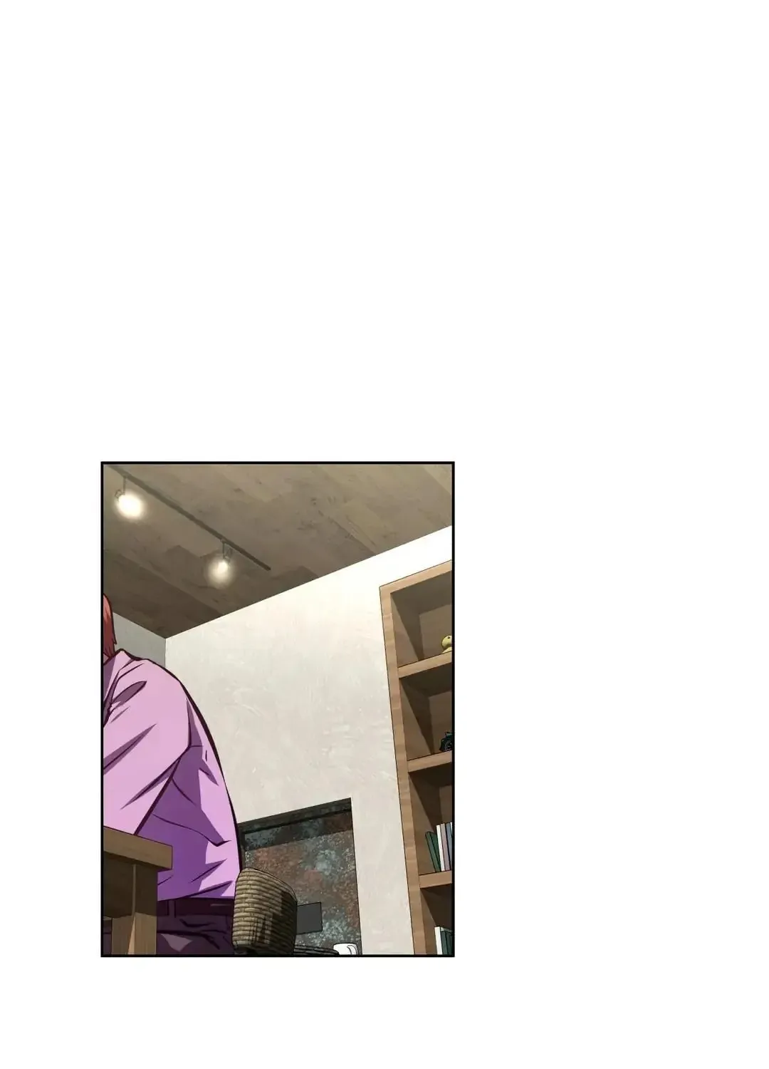 Stand Up!!!! Chapter 106 page 11 - 