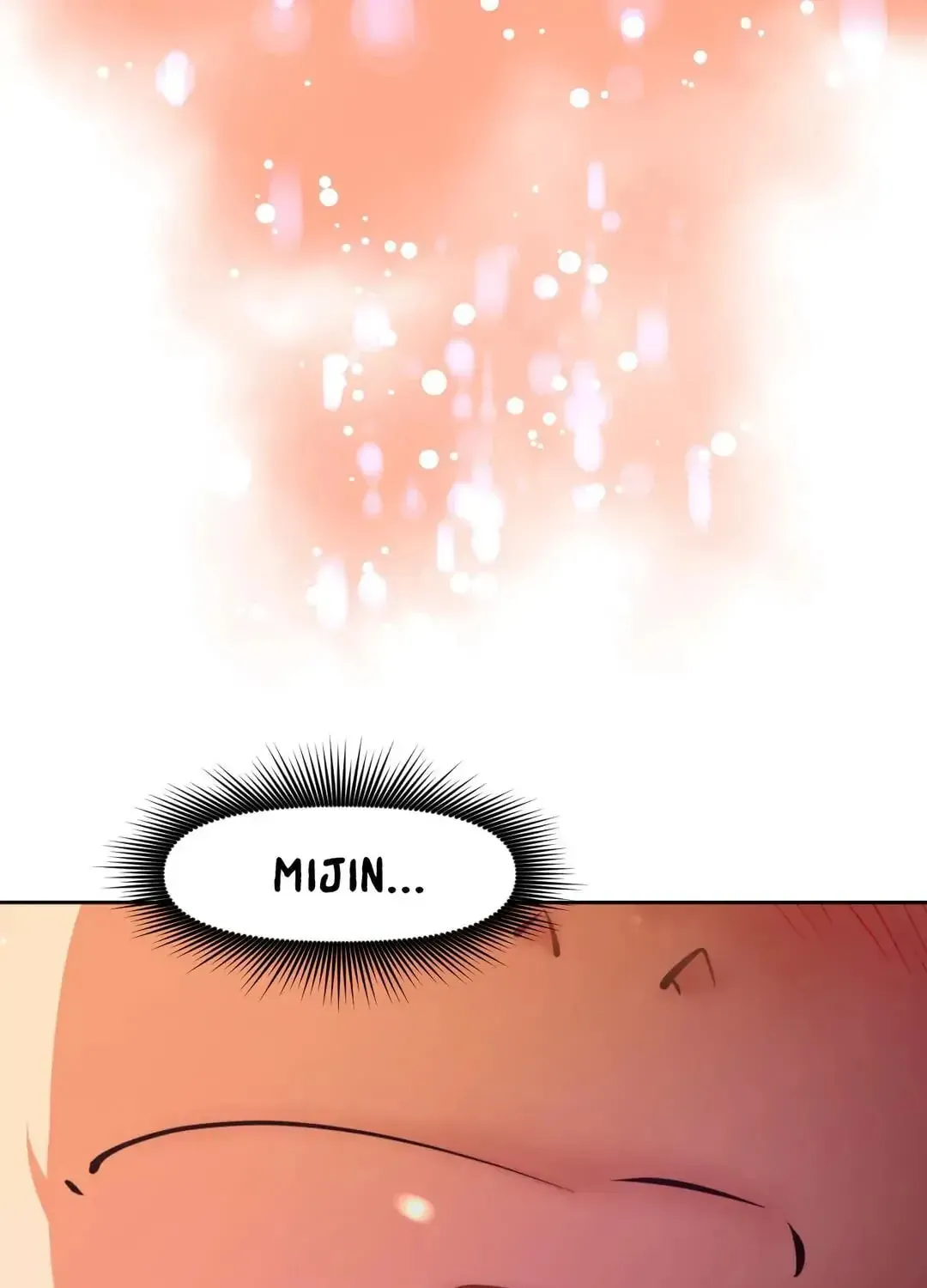 Stand Up!!!! Chapter 106 page 101 - 
