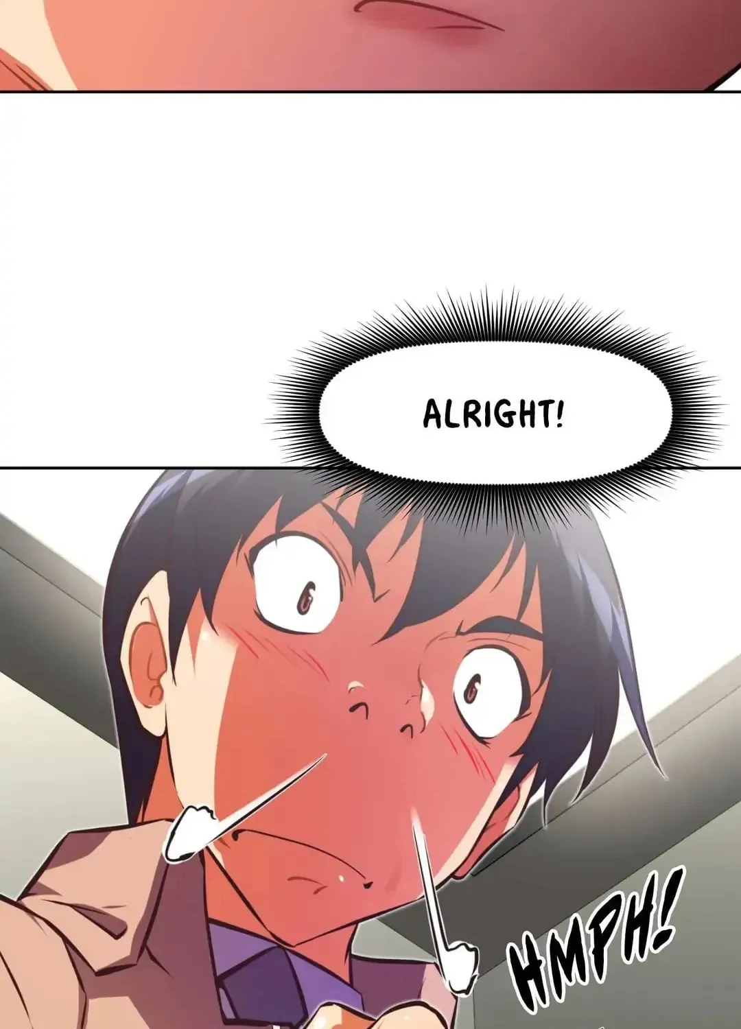 Stand Up!!!! Chapter 106 page 102 - 