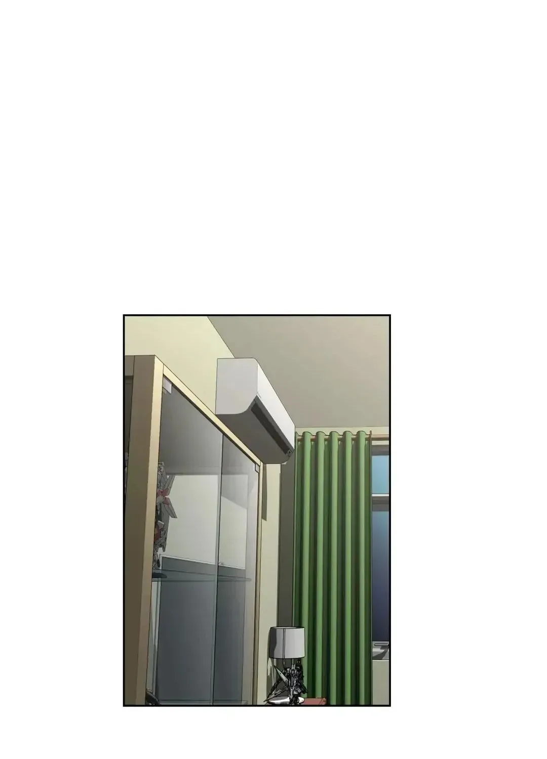 Stand Up!!!! Chapter 106 page 114 - 