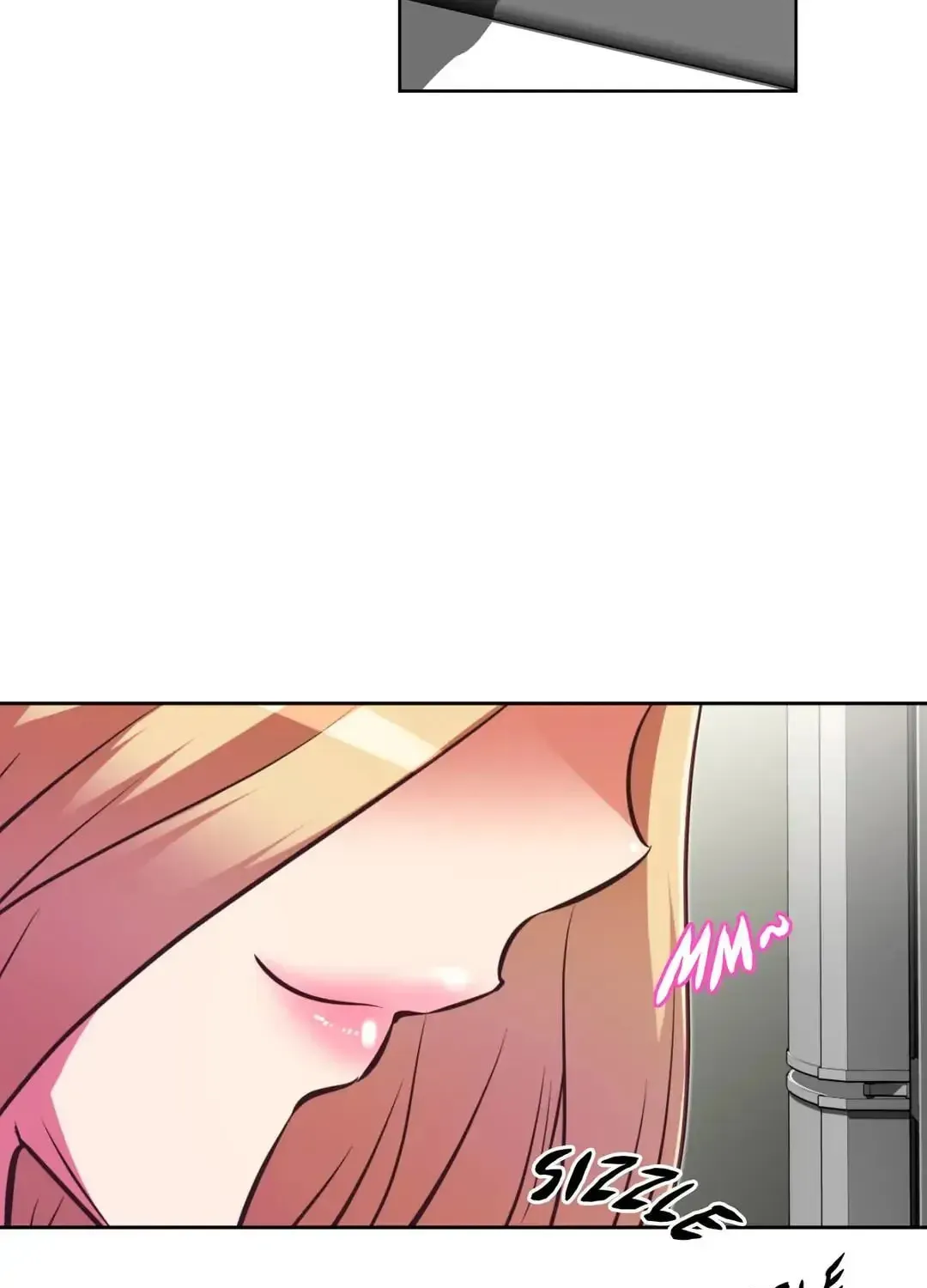 Stand Up!!!! Chapter 106 page 116 - 