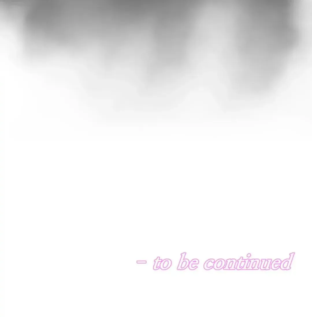Stand Up!!!! Chapter 106 page 121 - 
