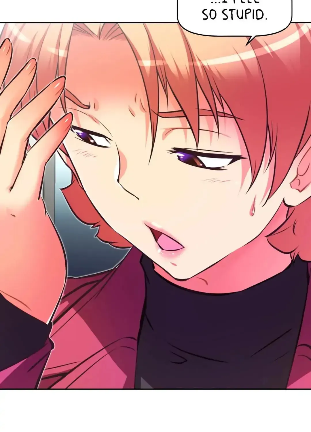 Stand Up!!!! Chapter 106 page 59 - 