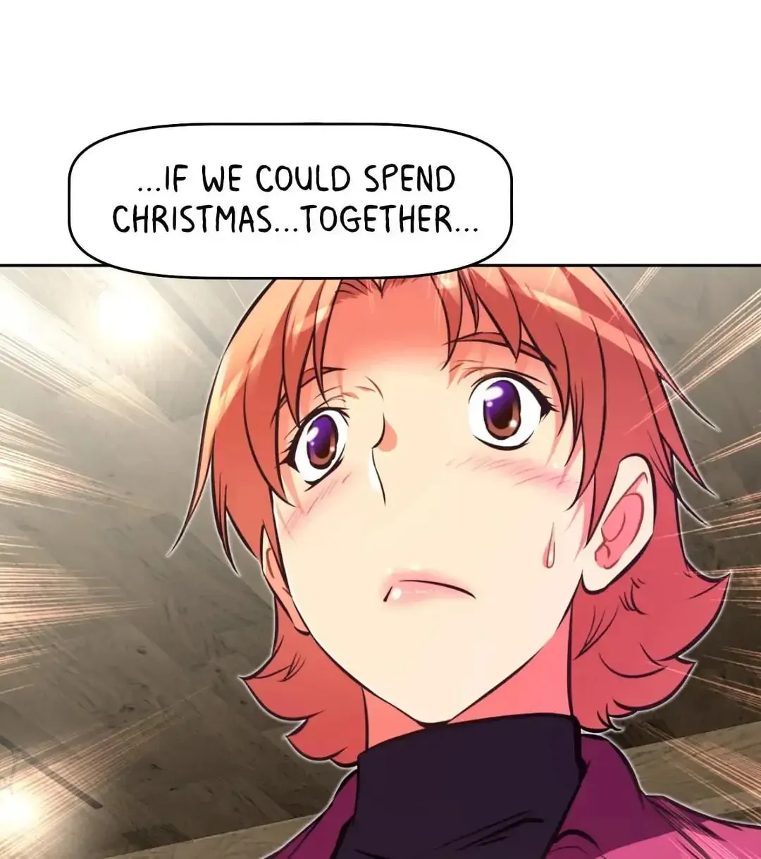 Stand Up!!!! Chapter 106 page 64 - 