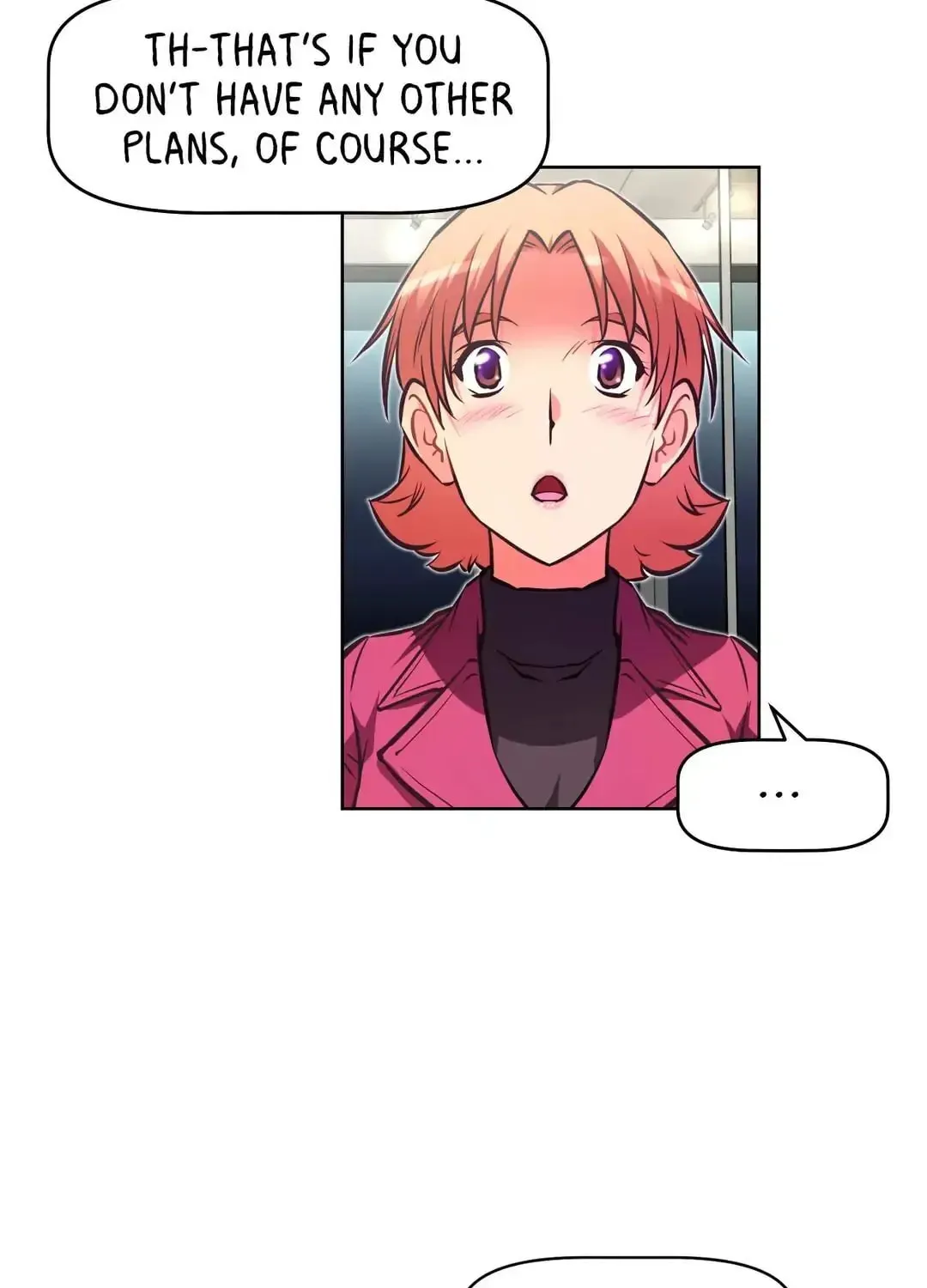 Stand Up!!!! Chapter 106 page 68 - 
