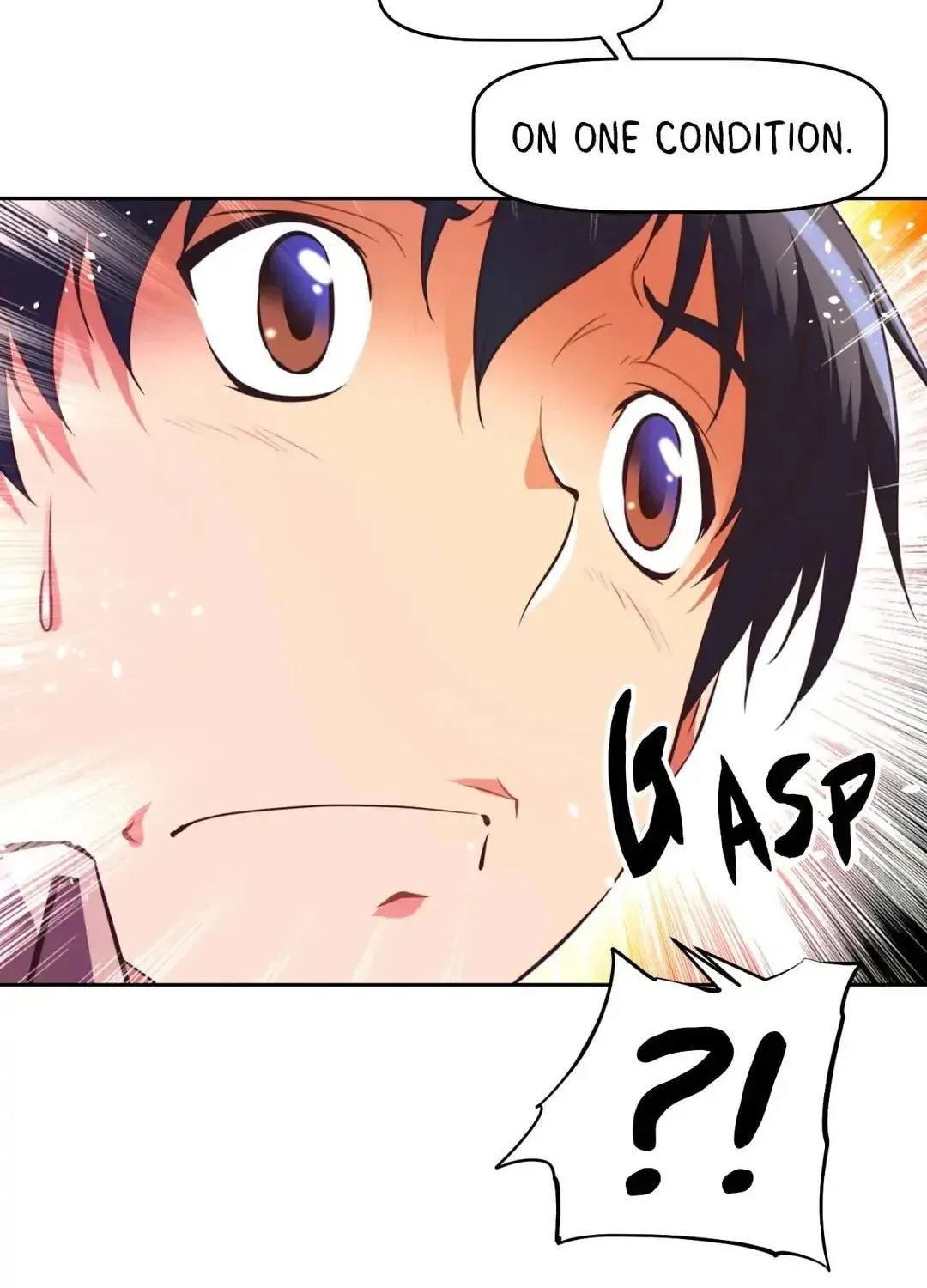 Stand Up!!!! Chapter 106 page 72 - 