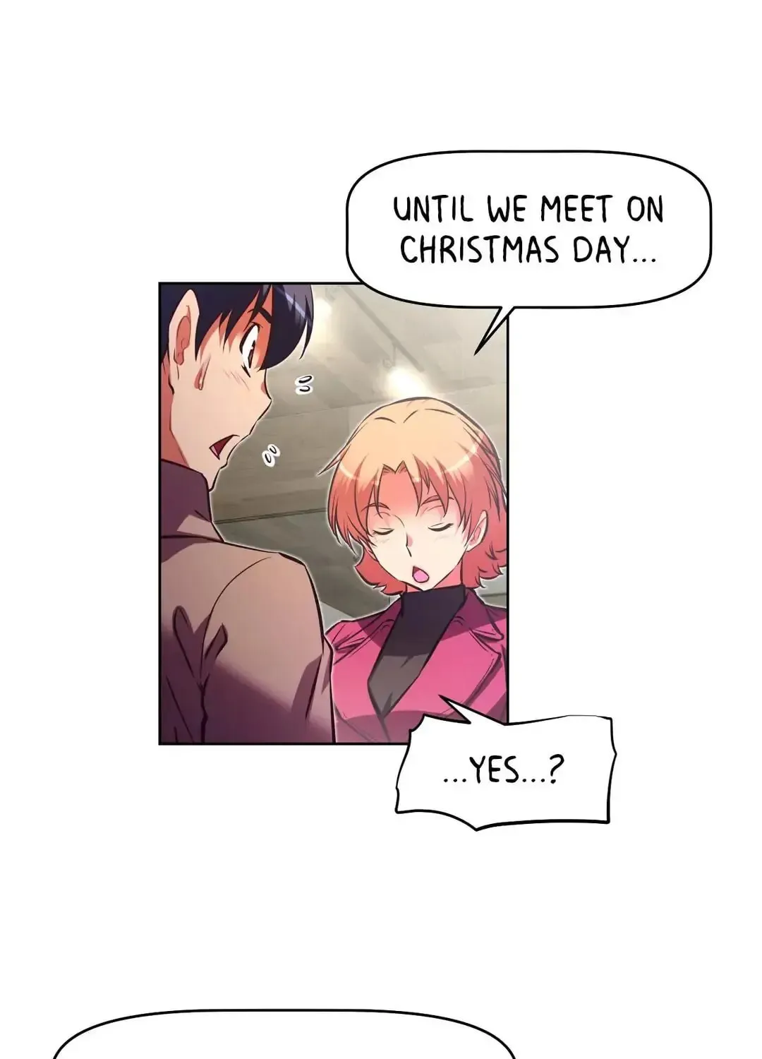 Stand Up!!!! Chapter 106 page 74 - 