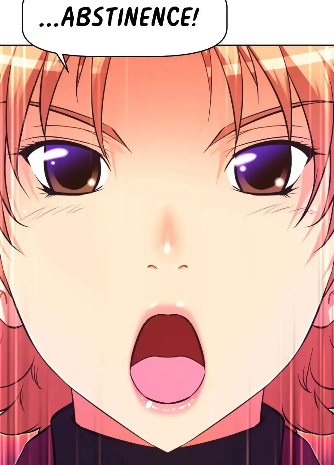 Stand Up!!!! Chapter 106 page 75 - 