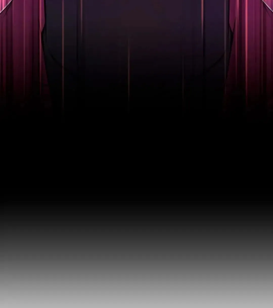 Stand Up!!!! Chapter 106 page 76 - 