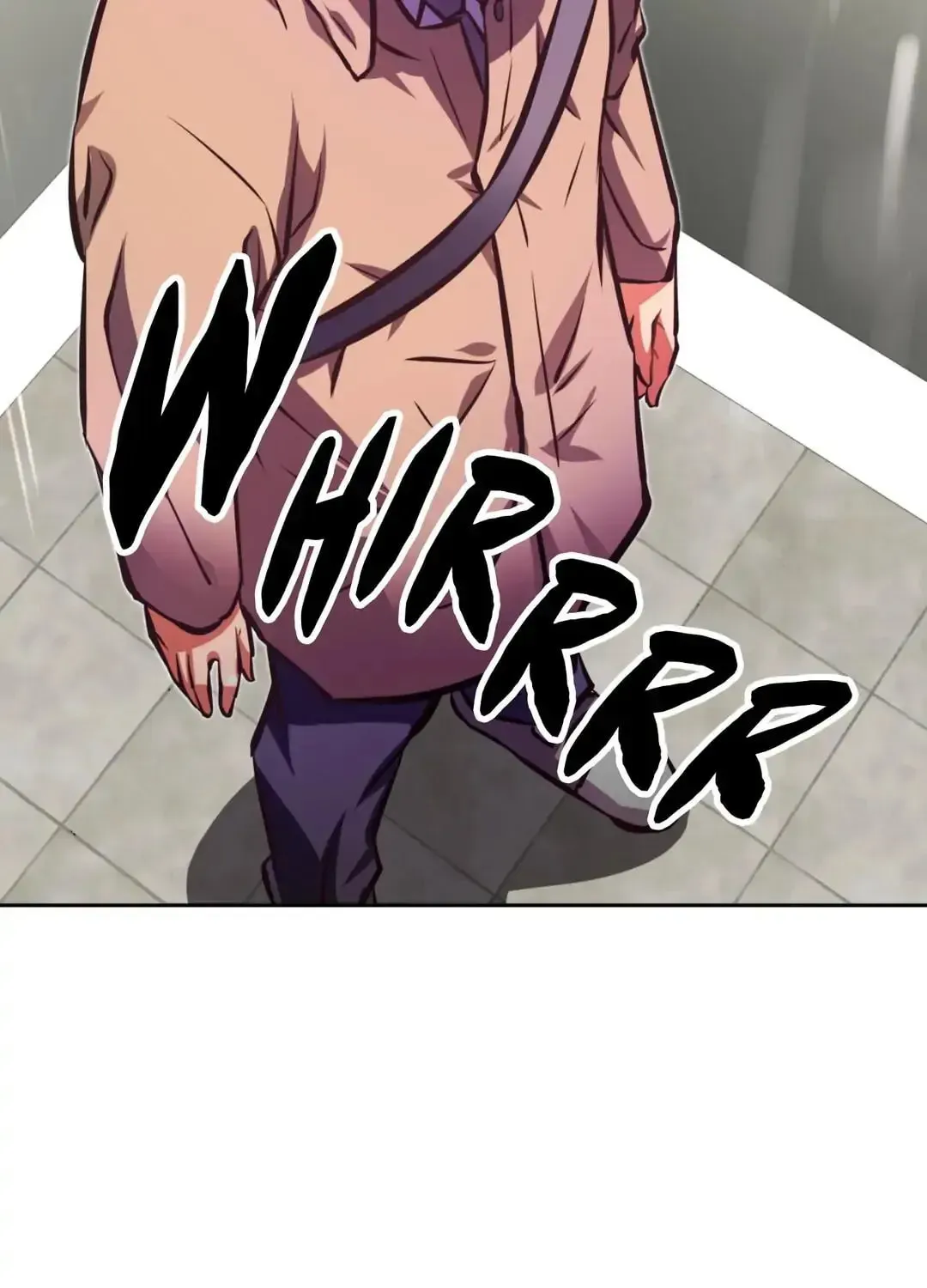 Stand Up!!!! Chapter 106 page 80 - 
