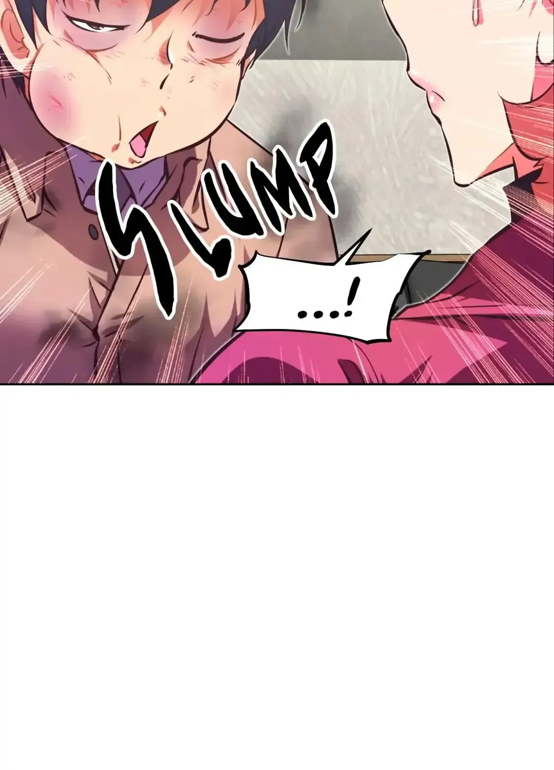 Stand Up!!!! Chapter 106 page 9 - 