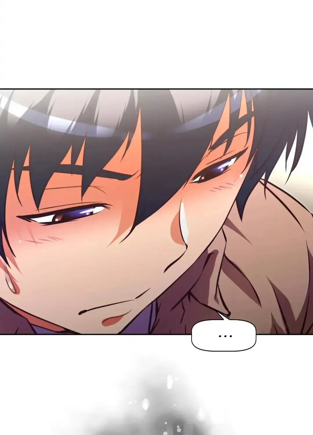 Stand Up!!!! Chapter 106 page 81 - 