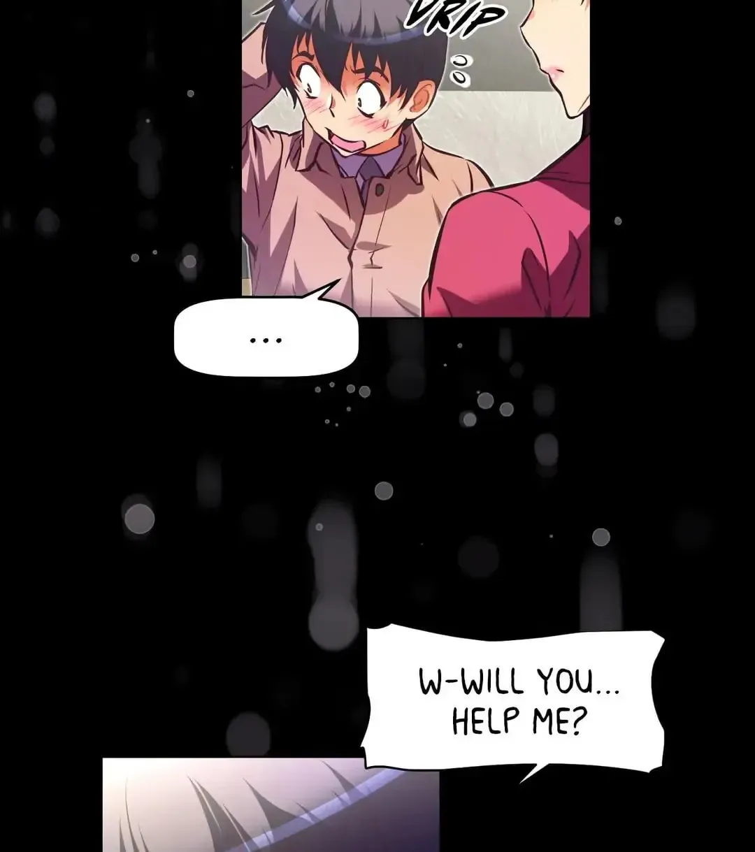 Stand Up!!!! Chapter 106 page 88 - 