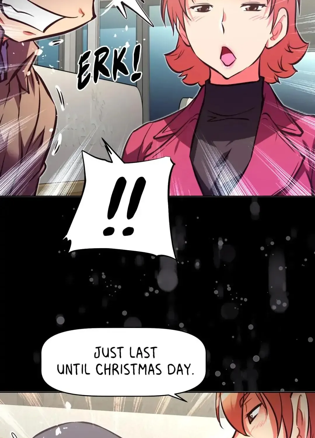 Stand Up!!!! Chapter 106 page 90 - 