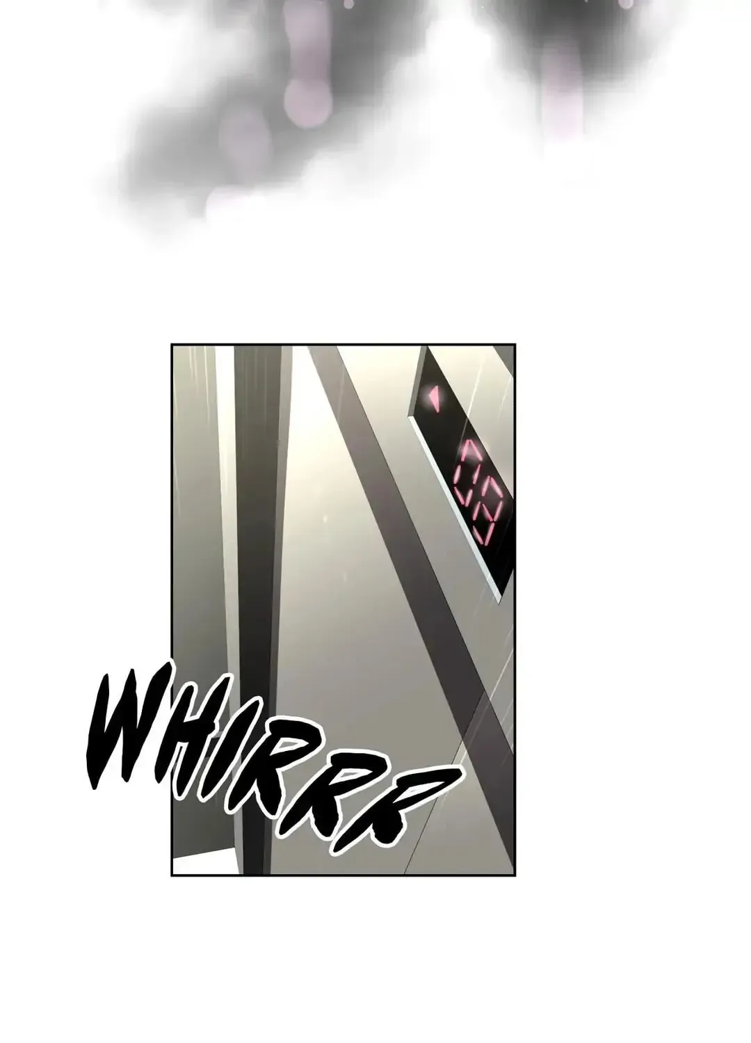 Stand Up!!!! Chapter 106 page 95 - 