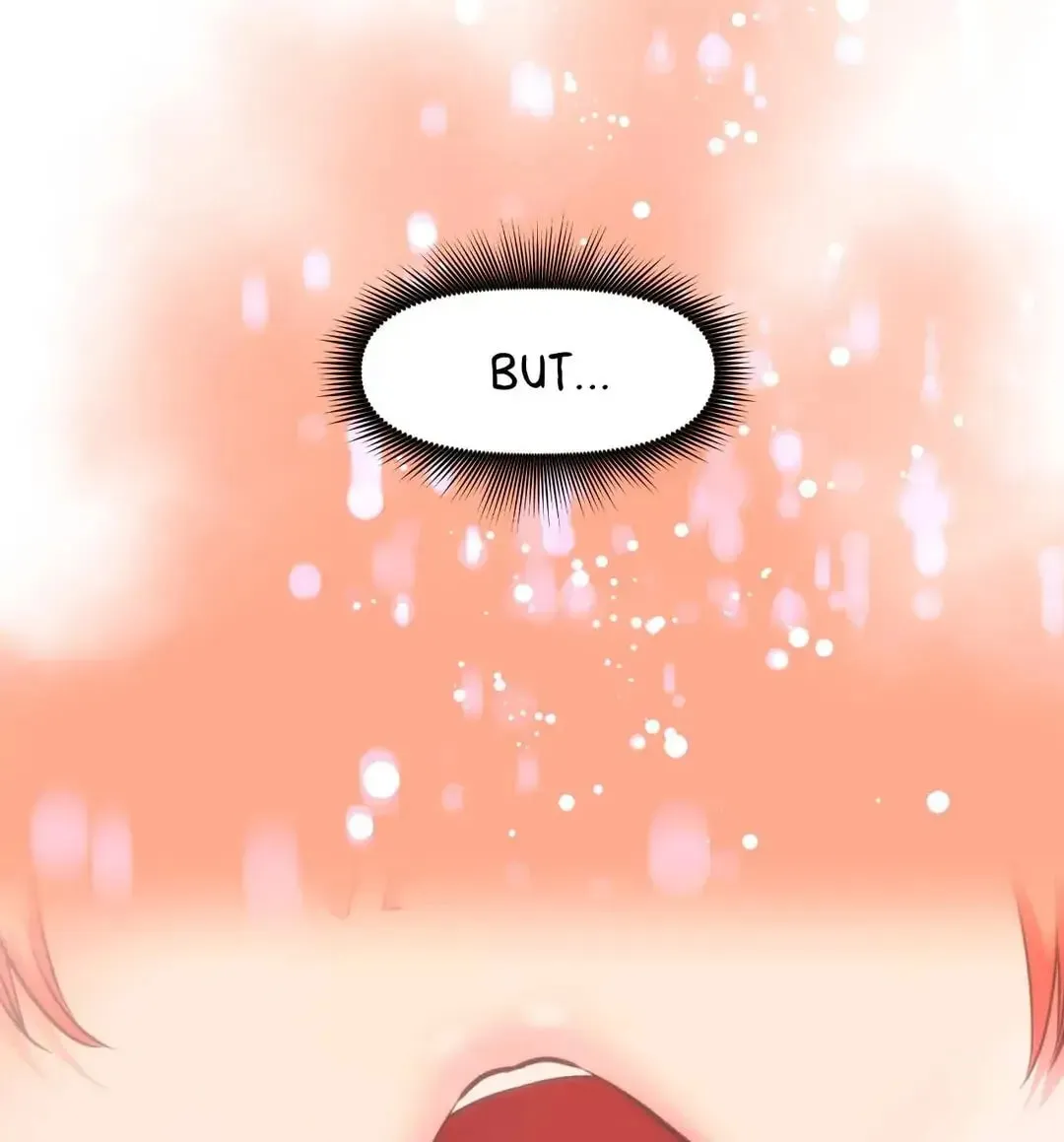 Stand Up!!!! Chapter 106 page 97 - 
