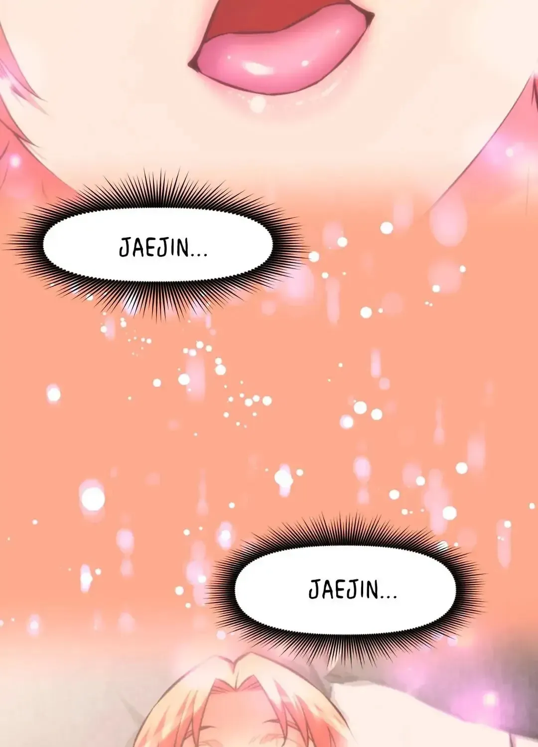 Stand Up!!!! Chapter 106 page 98 - 