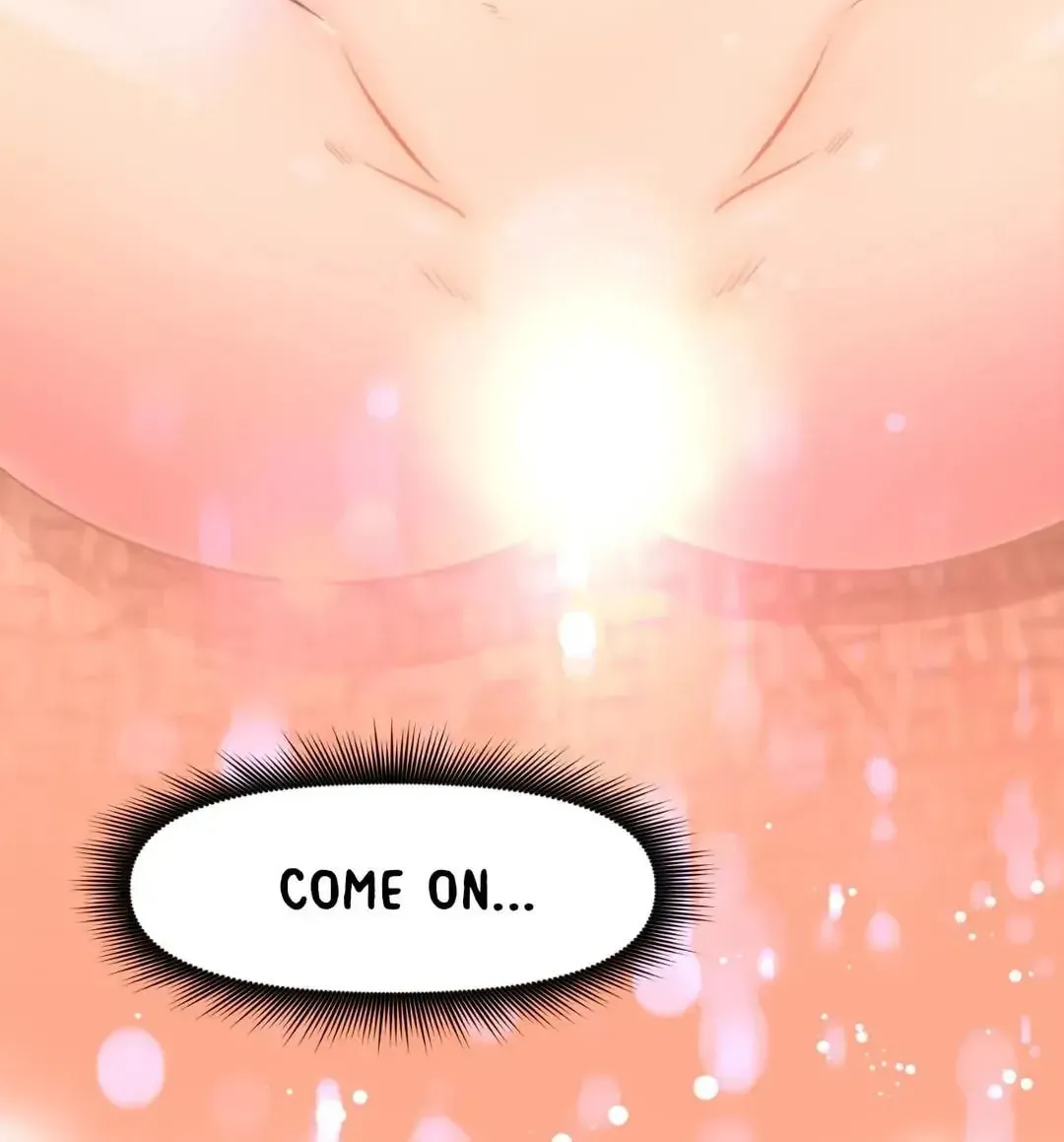 Stand Up!!!! Chapter 106 page 100 - 