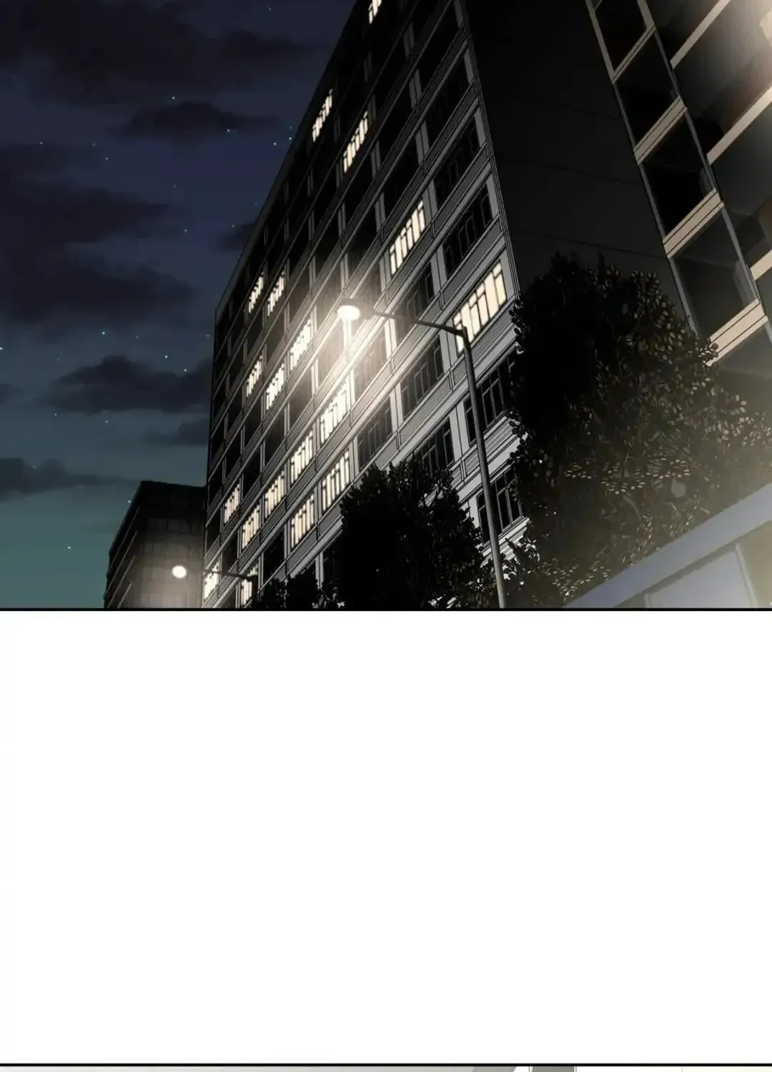 Stand Up!!!! Chapter 107 page 2 - 