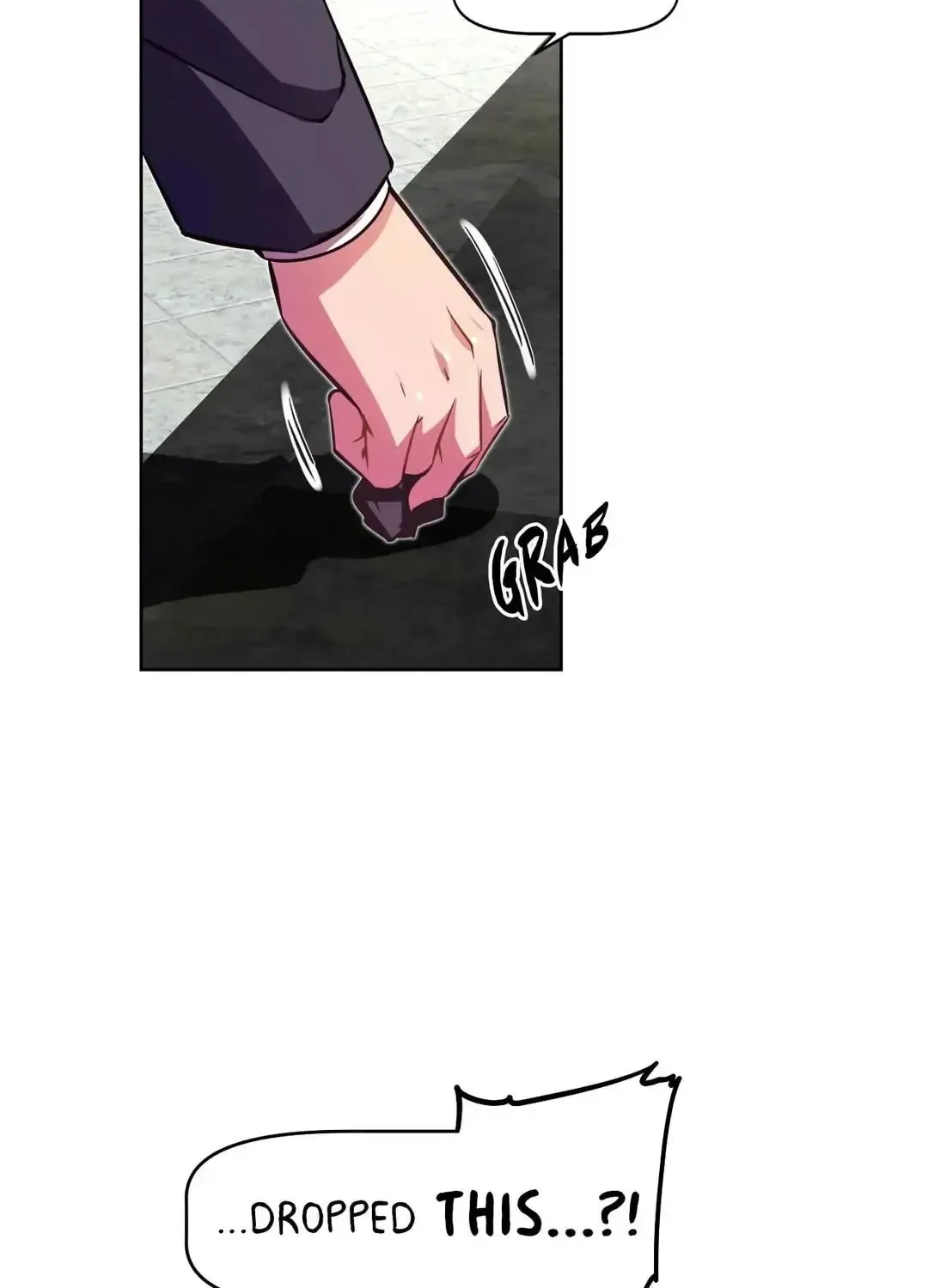 Stand Up!!!! Chapter 107 page 101 - 