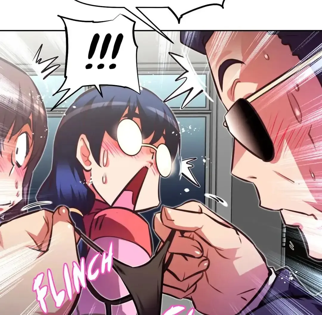 Stand Up!!!! Chapter 107 page 102 - 