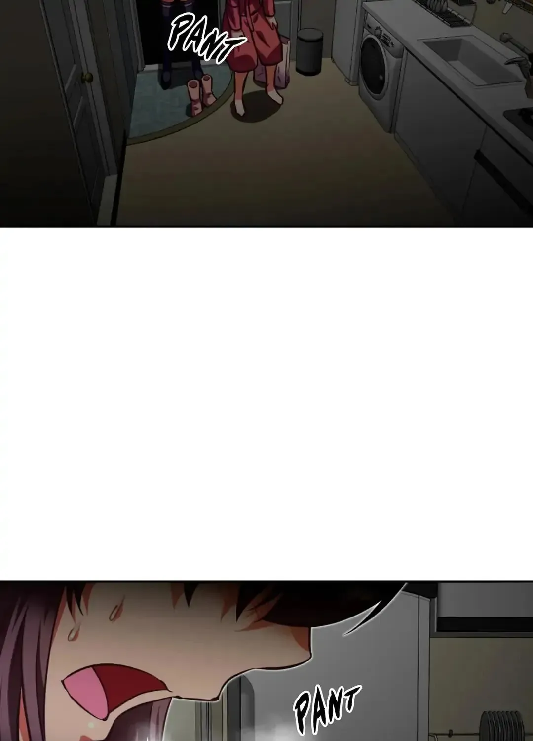 Stand Up!!!! Chapter 107 page 106 - 