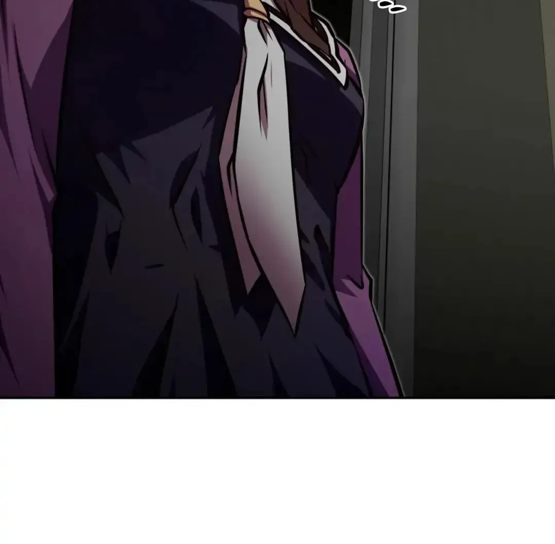 Stand Up!!!! Chapter 107 page 108 - 